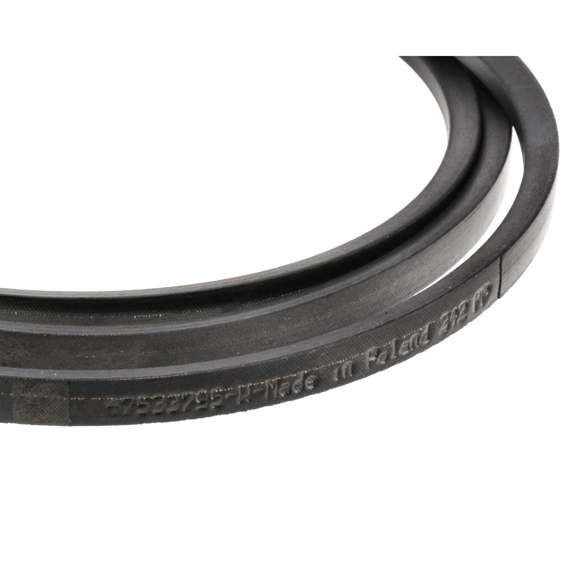 V-BELT | CASECE | EU | PL