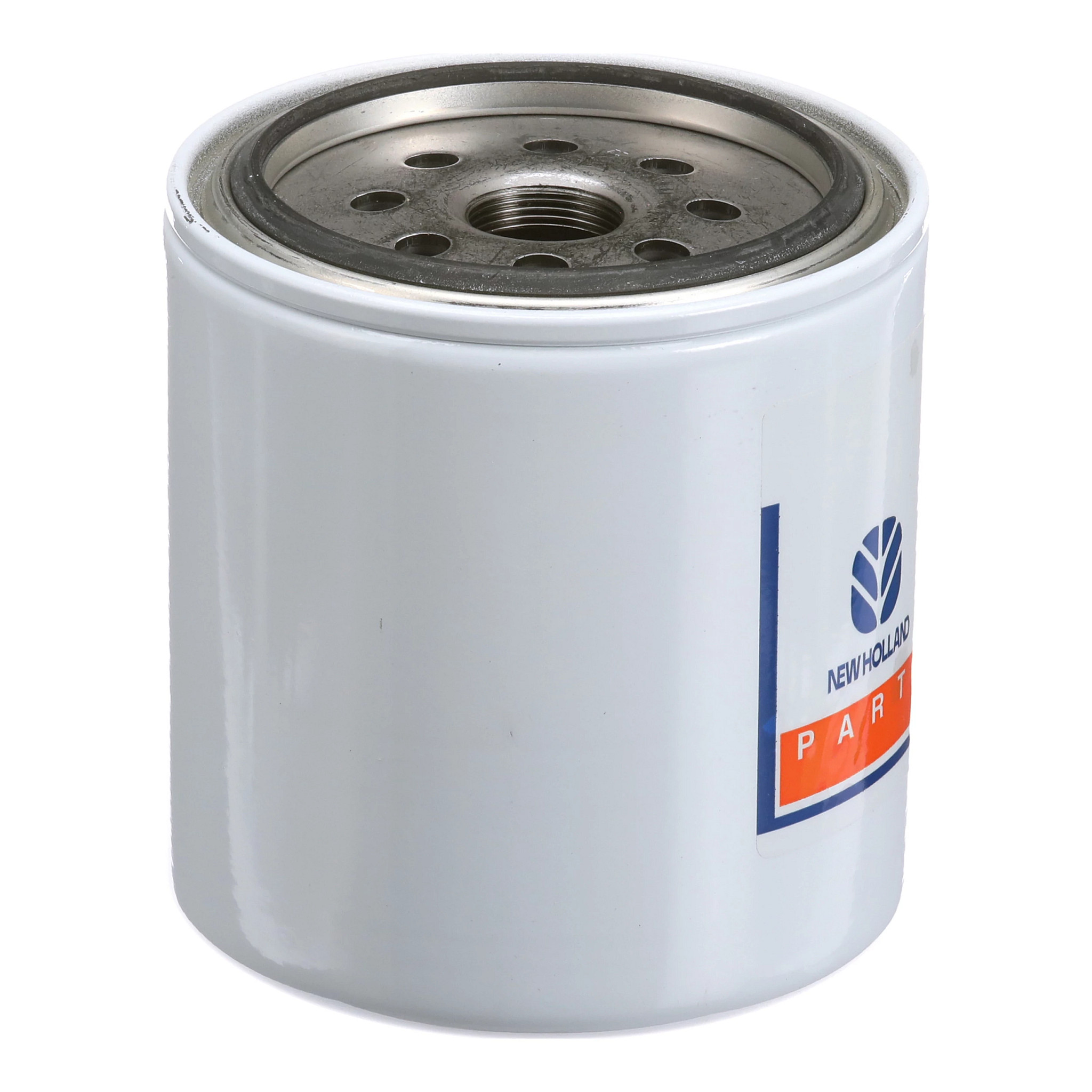 Filtro de óleo do motor - 141 mm DE x 154 mm C