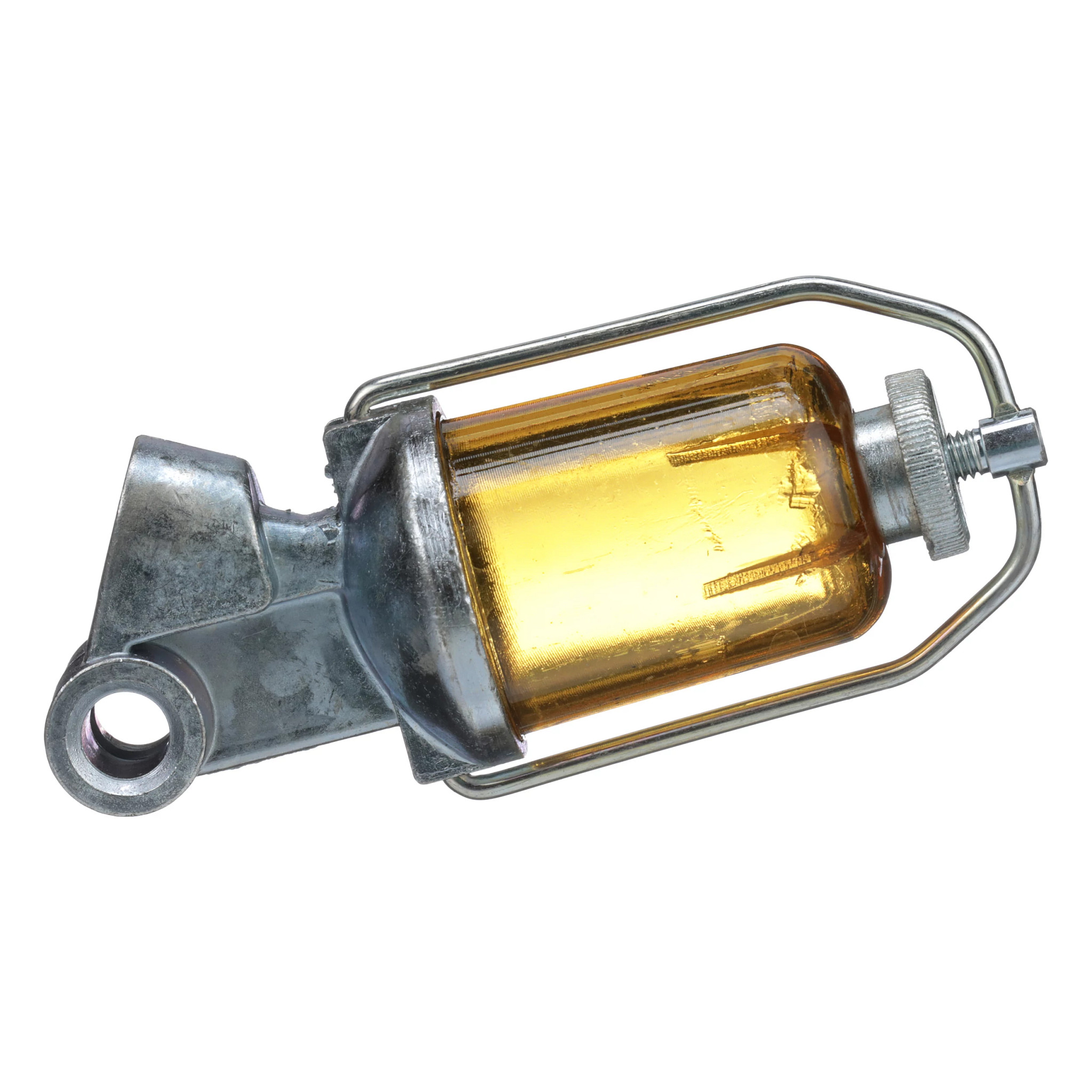 FILTRE A CARBURANT | DEFAULT | CA | EN