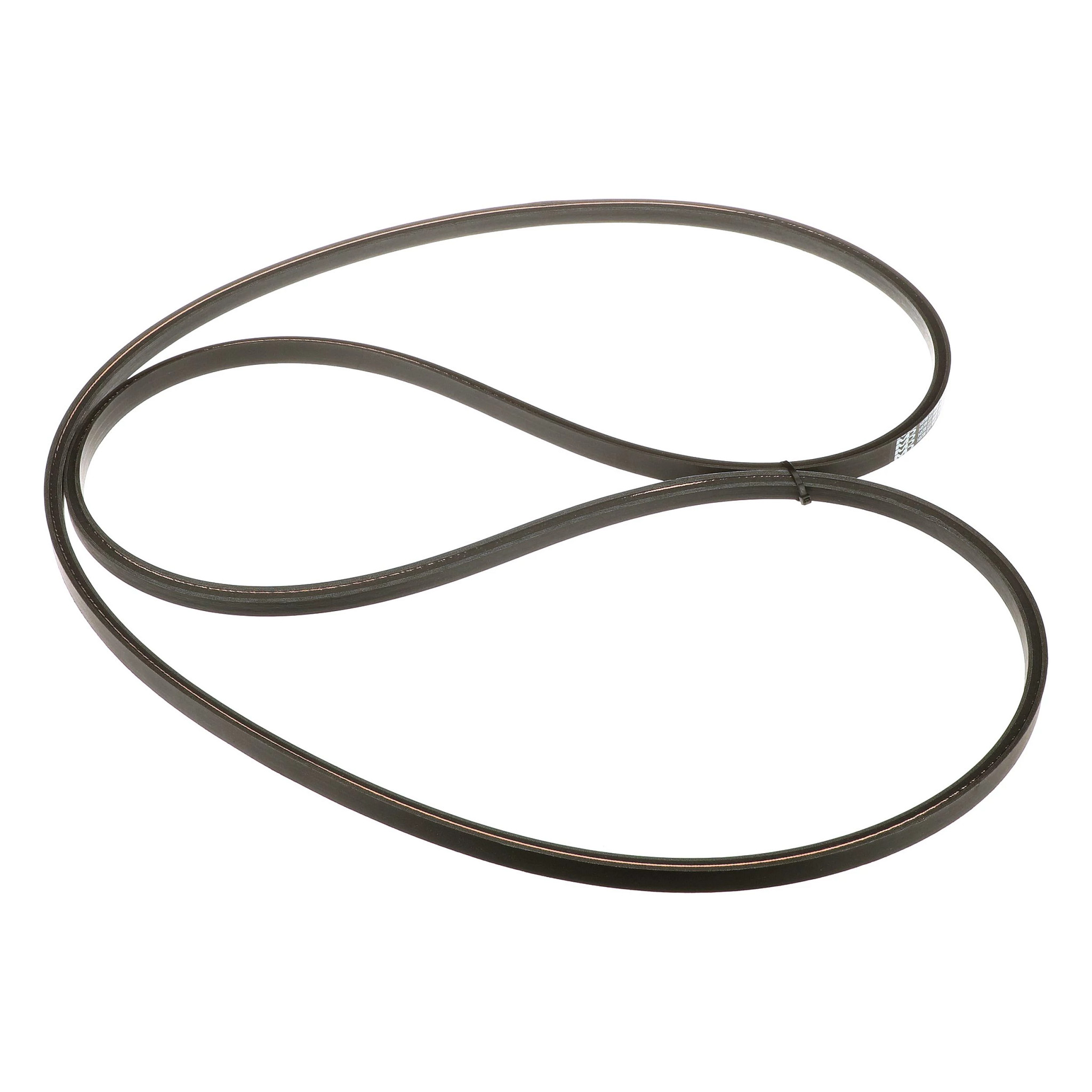 BELT | CASEIH | US | EN