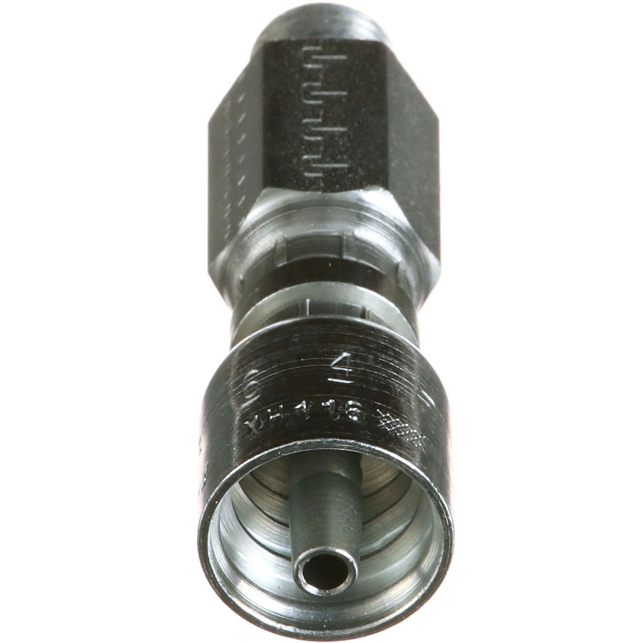 FITTING | CASEIH | CA | EN