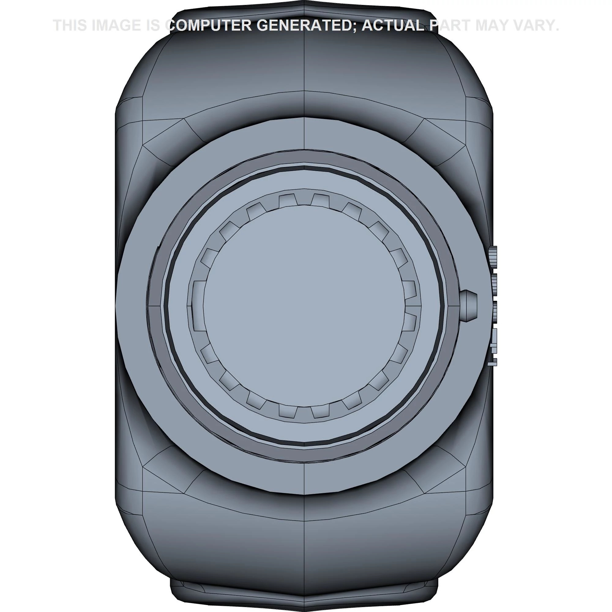 TUBE | FLEXICOIL | US | EN