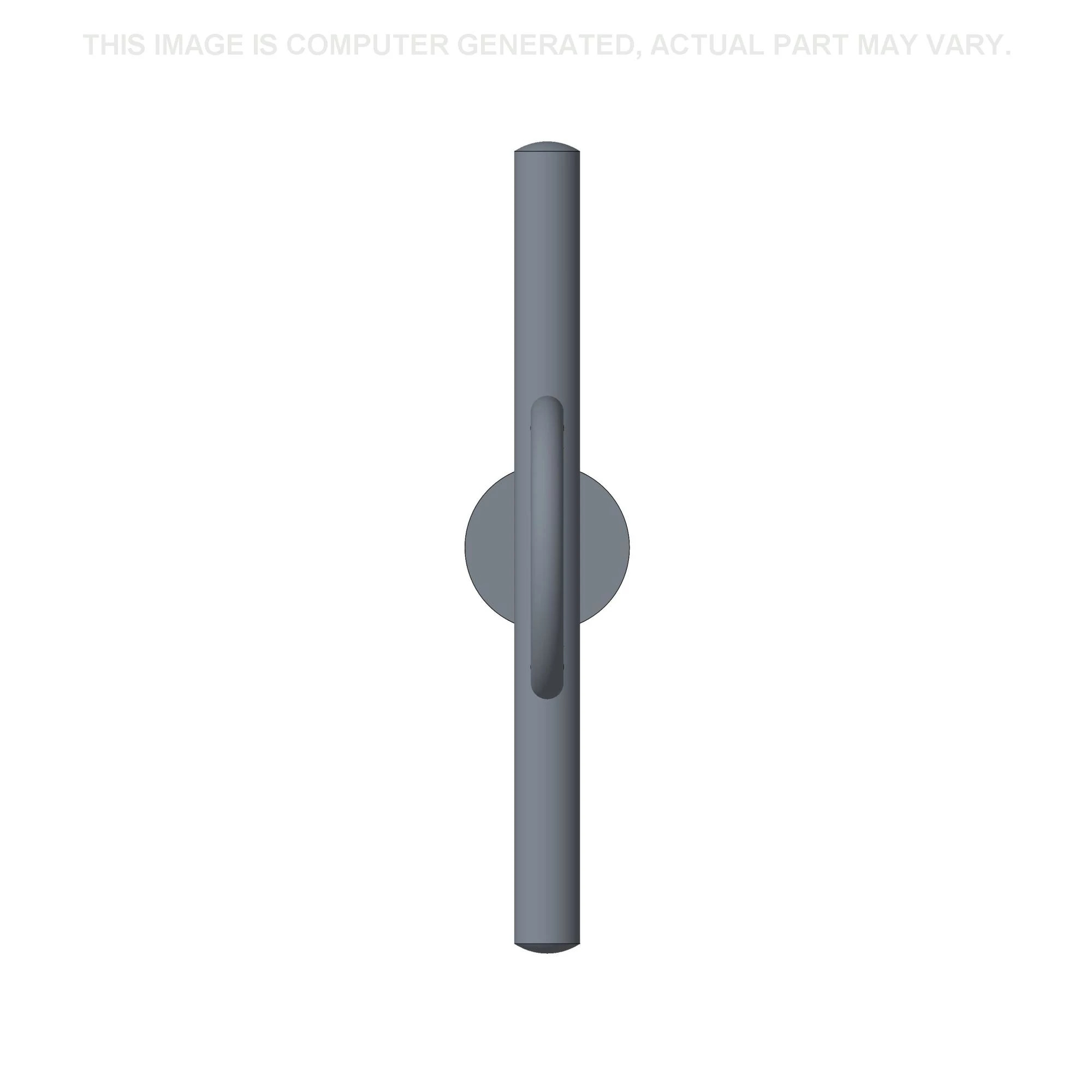 PIN | CASEIH | US | EN