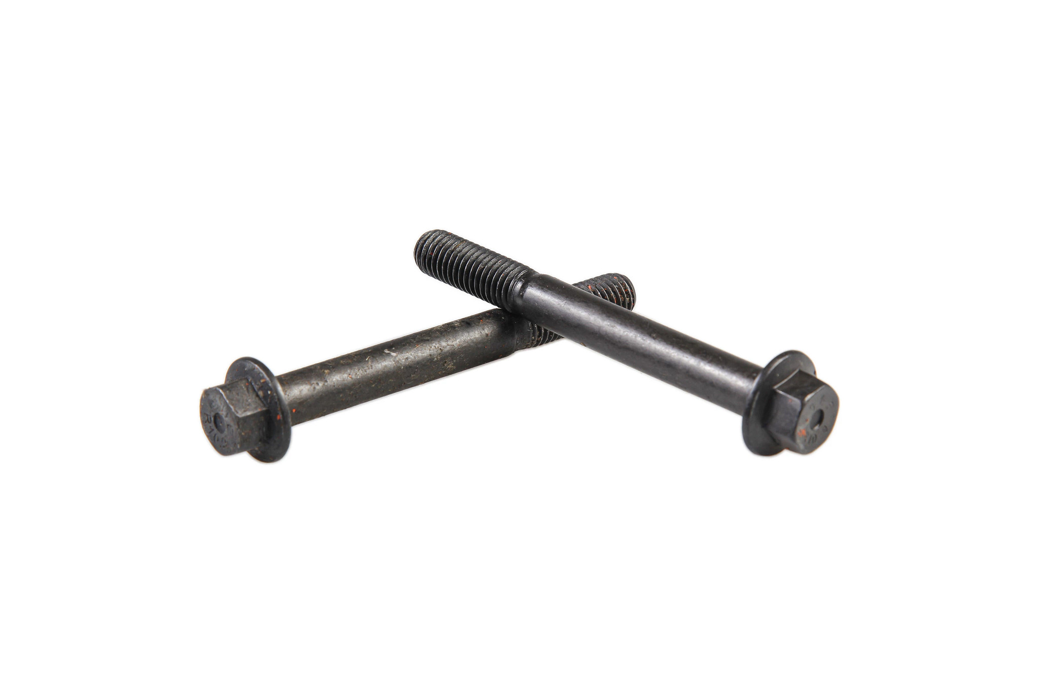 SCHRAUBE | NEWHOLLANDAG | DE | DE