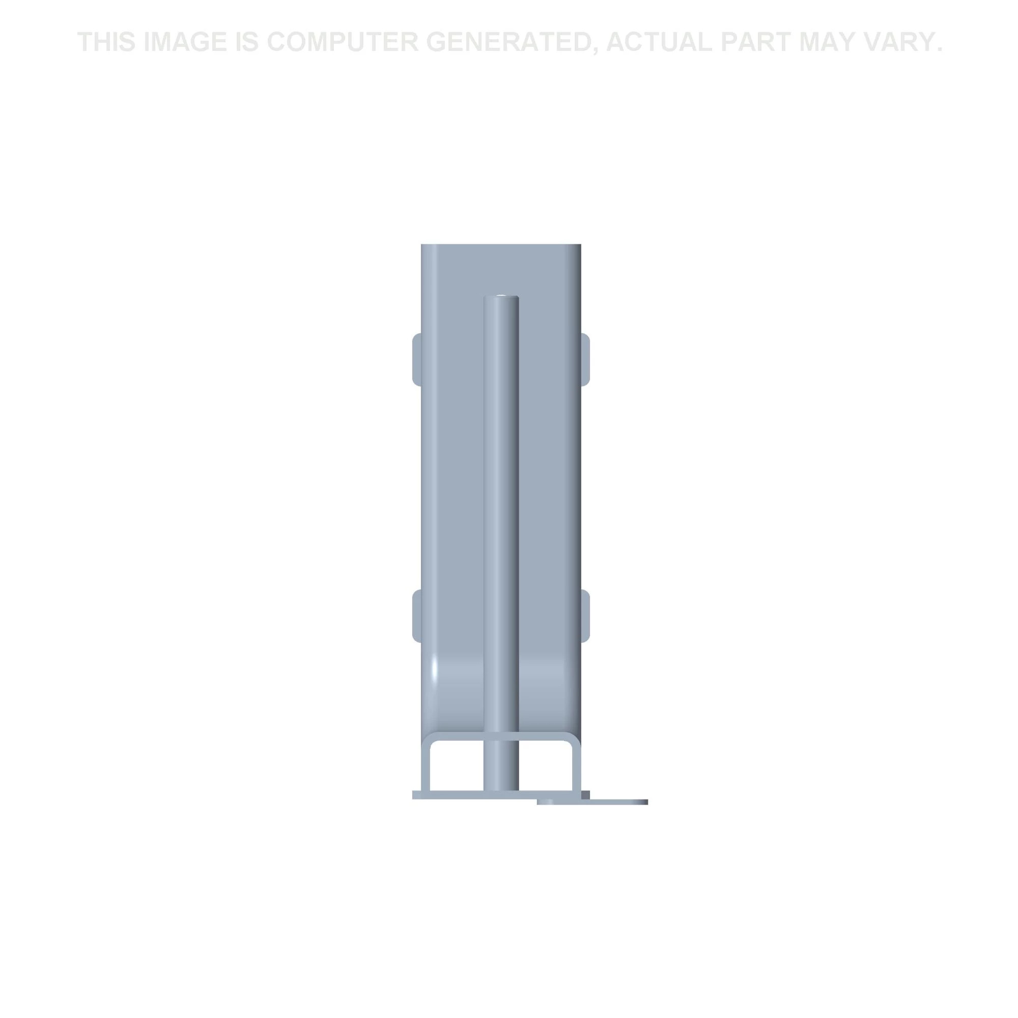 SUPPORT | CASEIH | US | EN