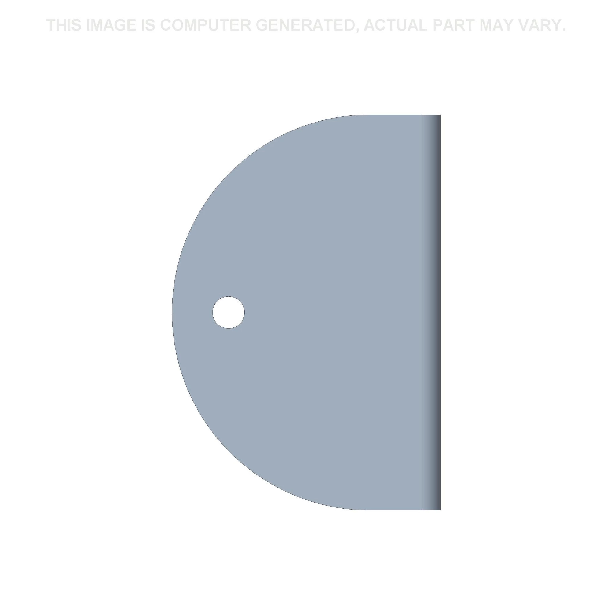 BRACKET | CASECE | EU | EN