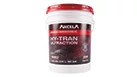 73341724 | Hy-Tran® Ultraction™ Hydraulic/Transmission Oil