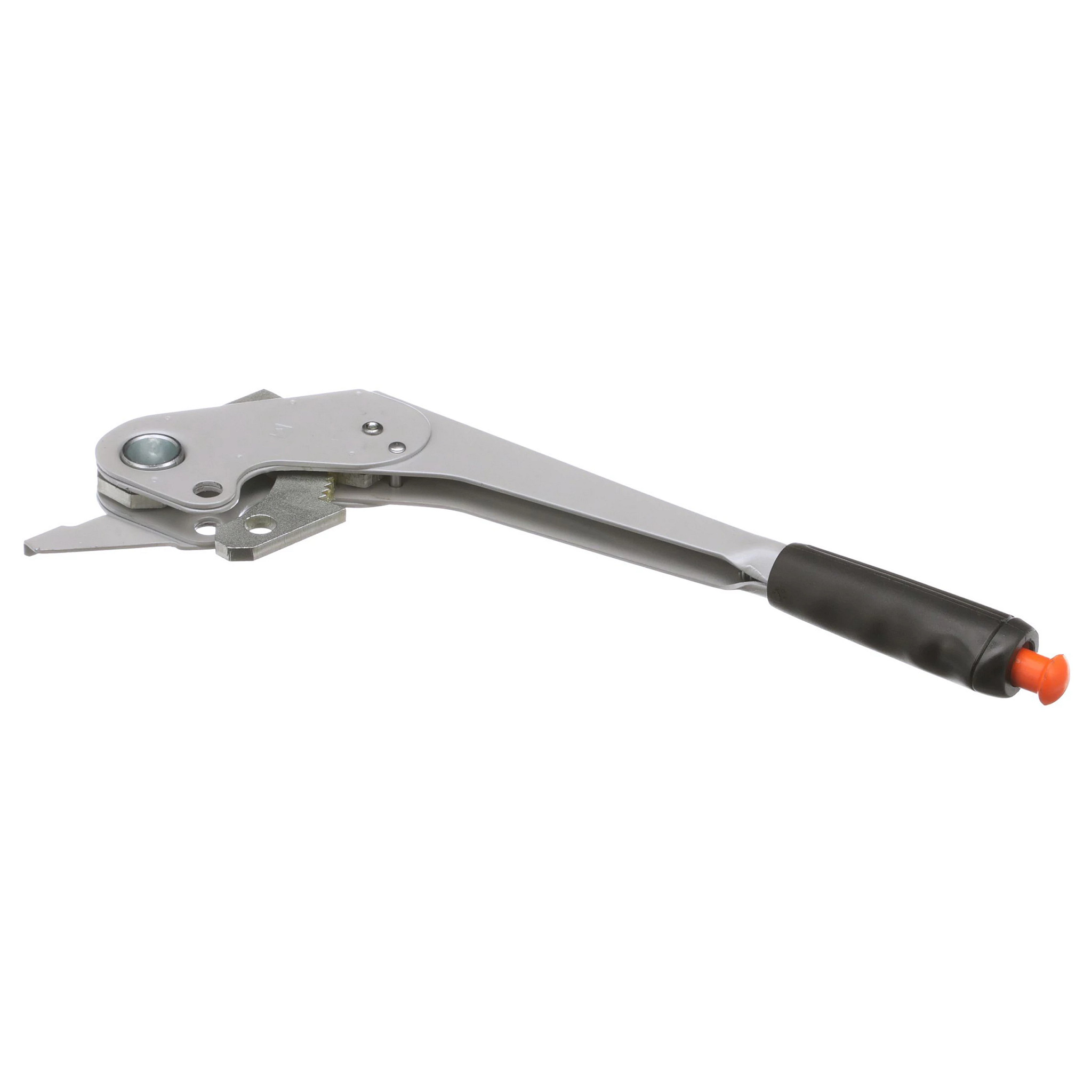 Handbrake Lever Assembly | CASECE | US | EN