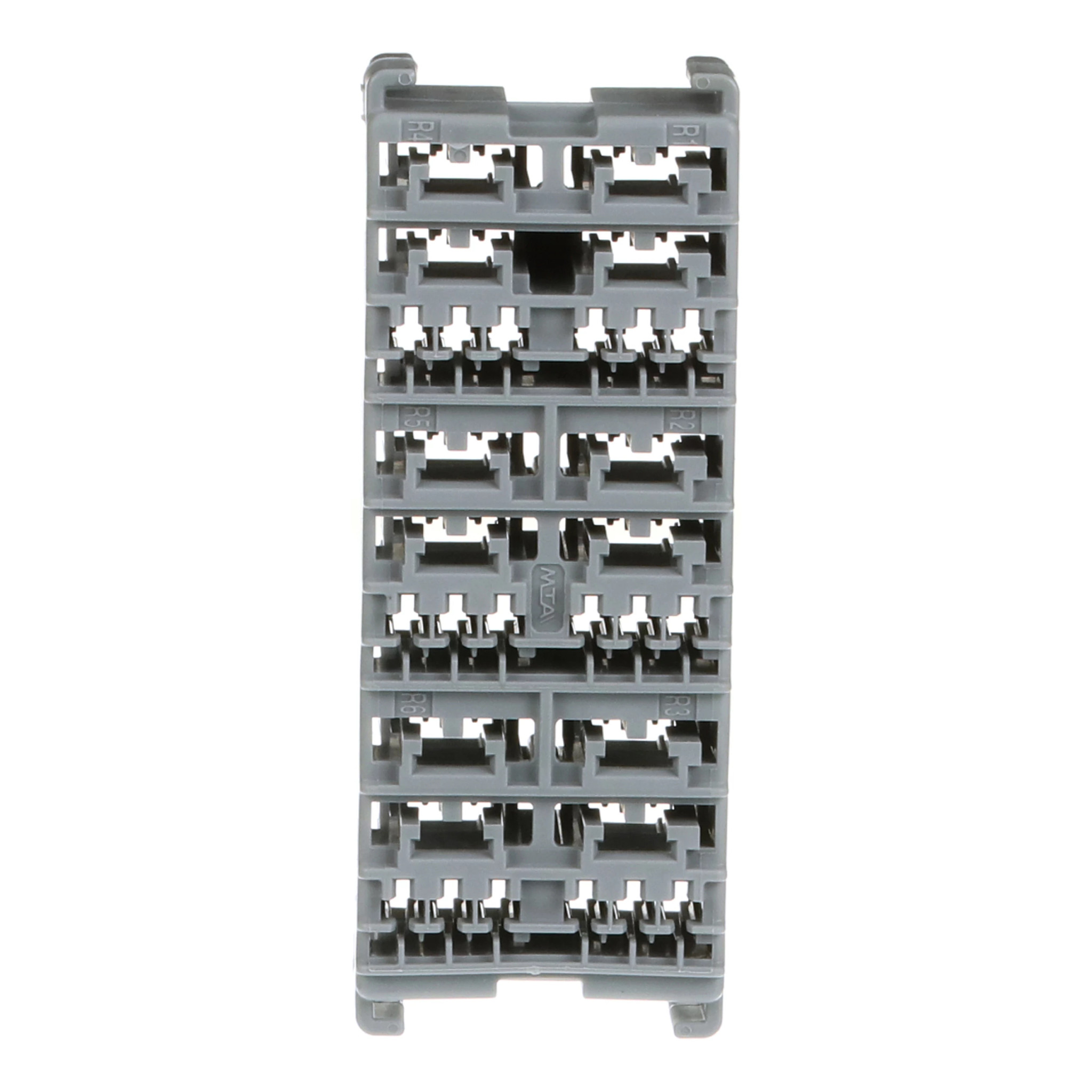 MODULE | NEWHOLLANDAG | US | EN