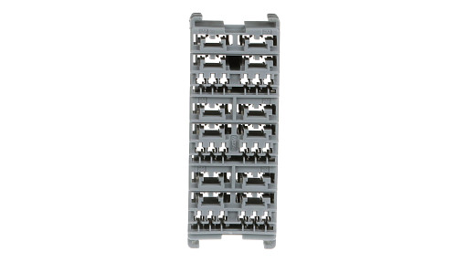 MODULE | STEYR | EU | FR