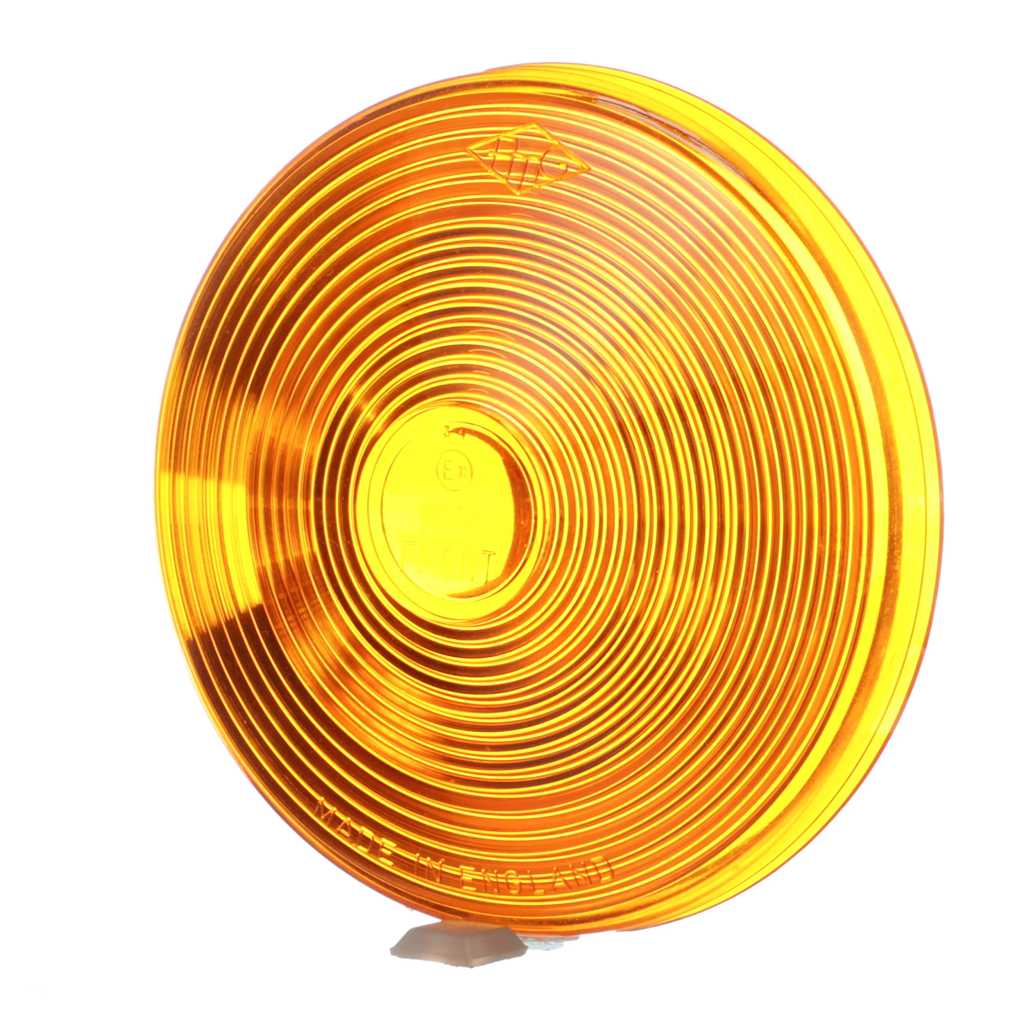 Front Lighting Lens | DEFAULT | CA | FR