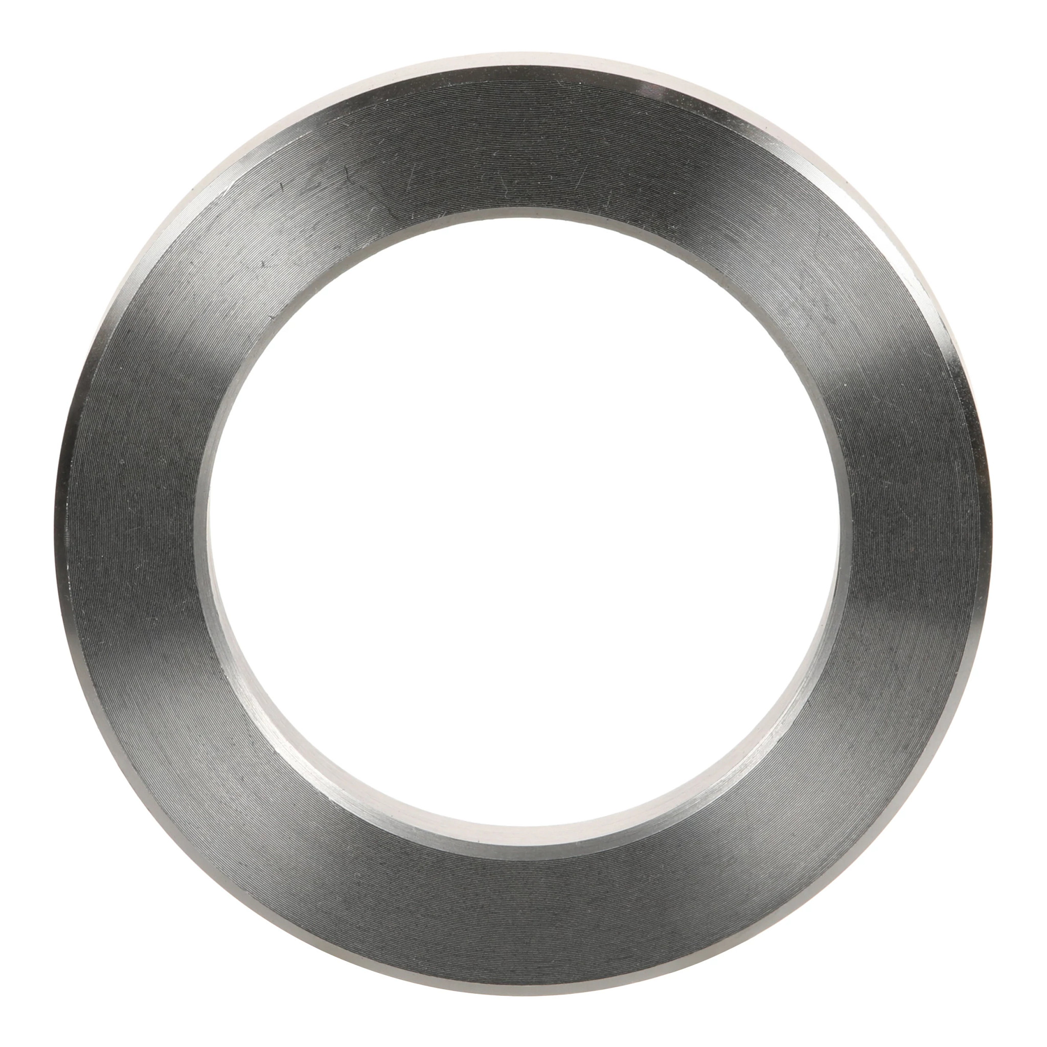 RING | CASECE | CA | EN