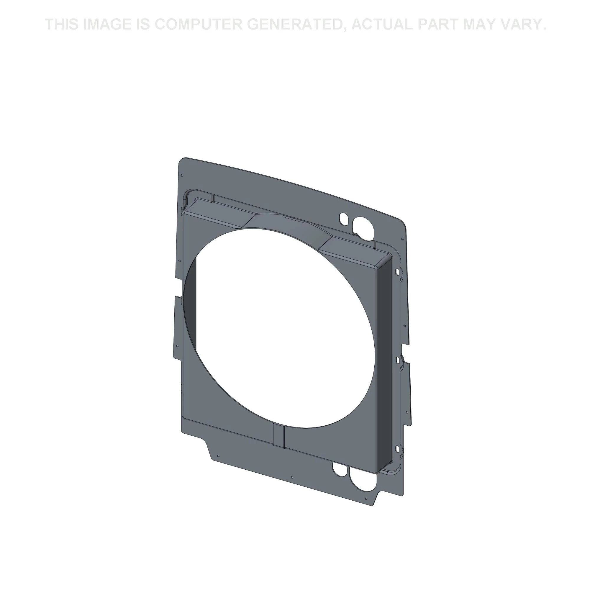 SHROUD | NEWHOLLANDCE | CA | EN