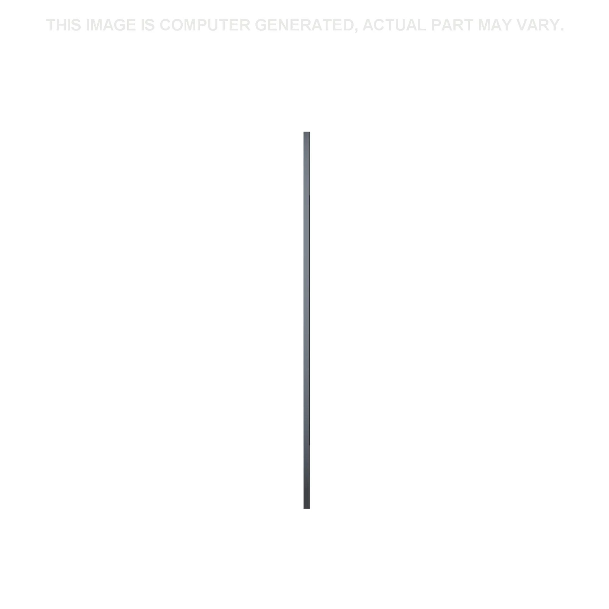 SHIM | CASECE | ANZ | EN