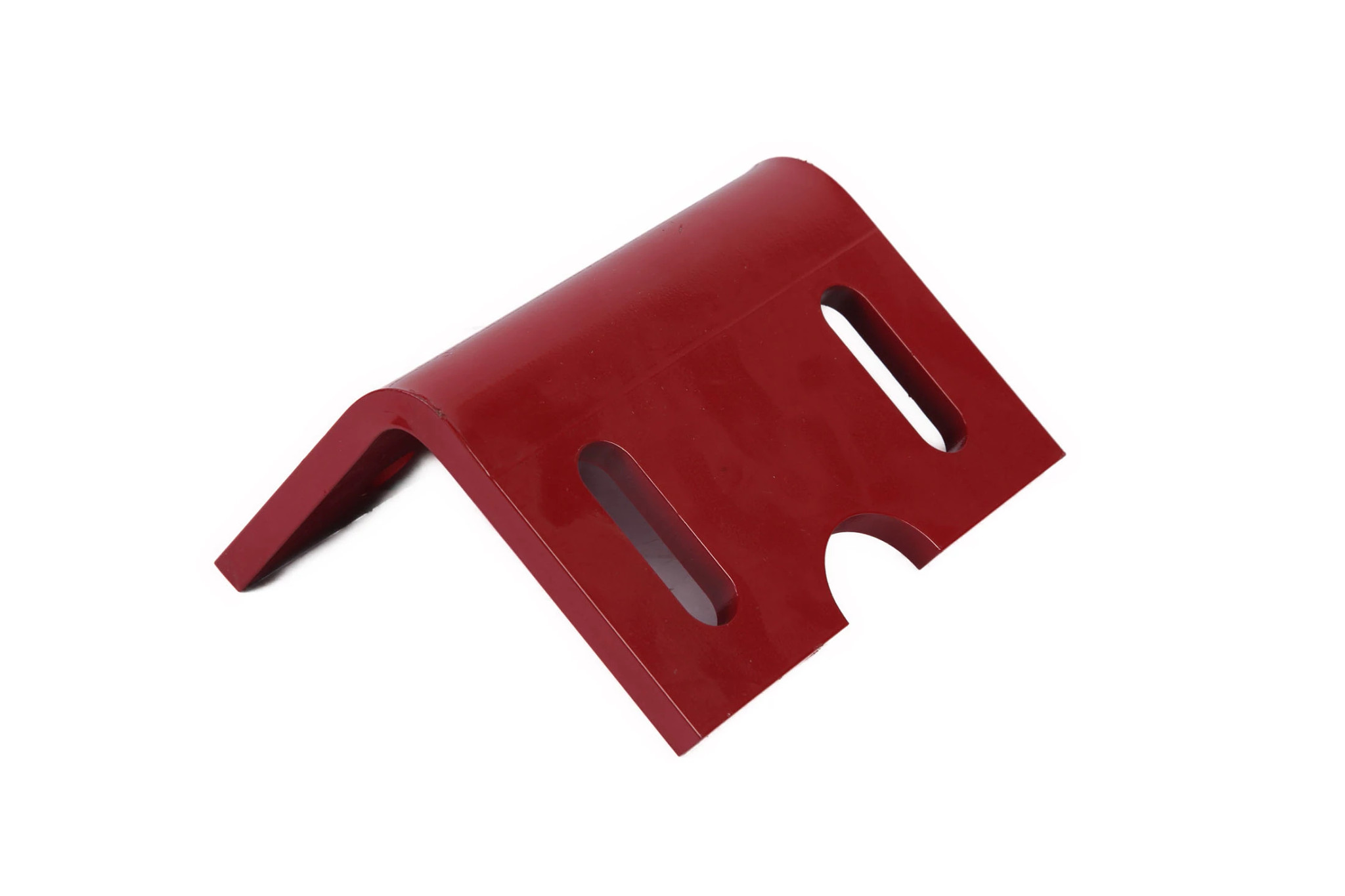 BRACKET | NEWHOLLANDCE | AMEA | EN