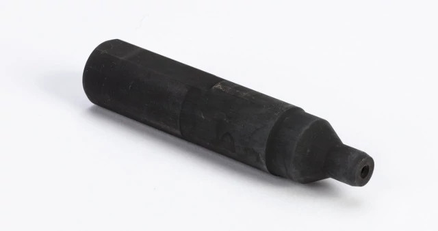 SHAFT, SHORT | CASEIH | US | EN