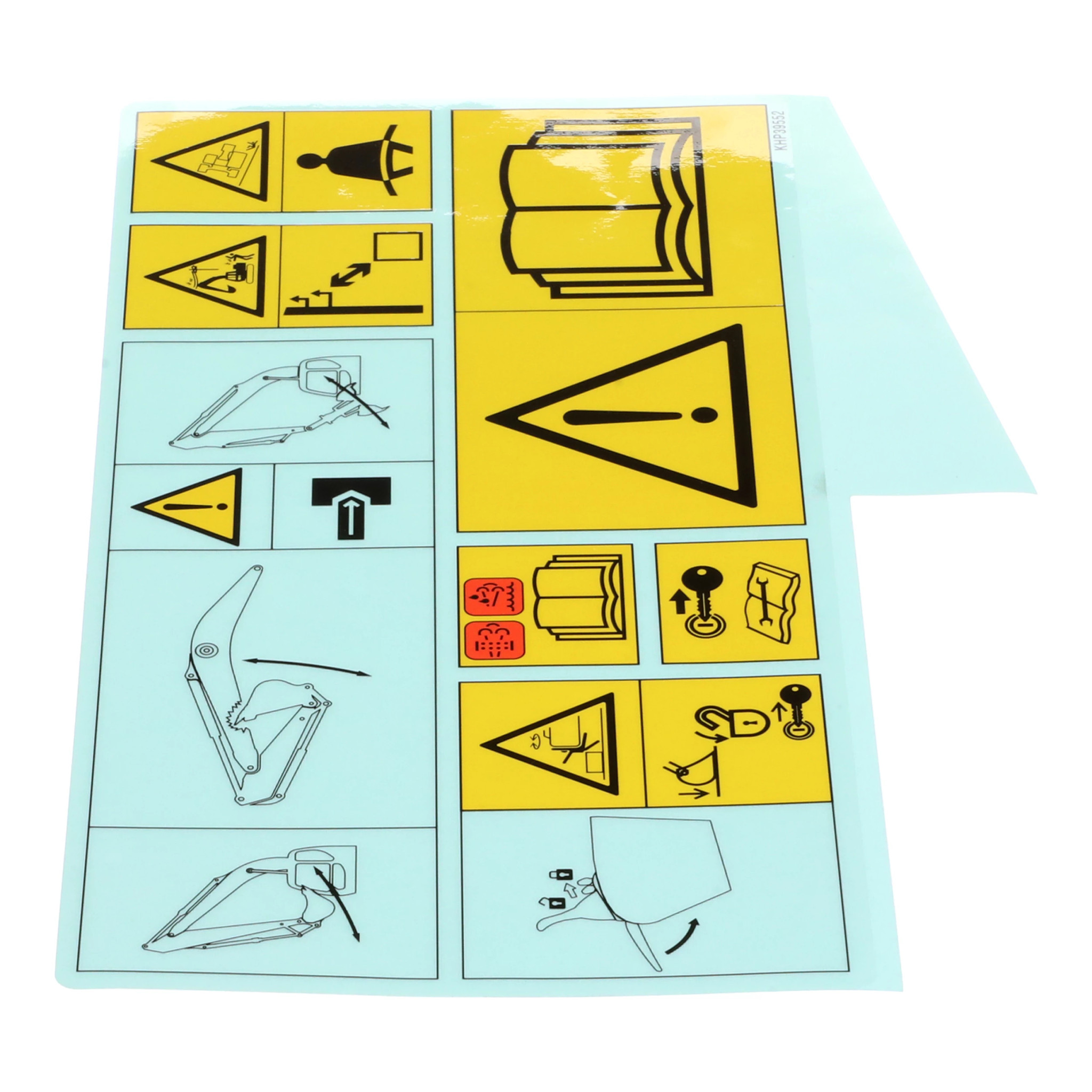 LABEL | NEWHOLLANDAG | AMEA | FR