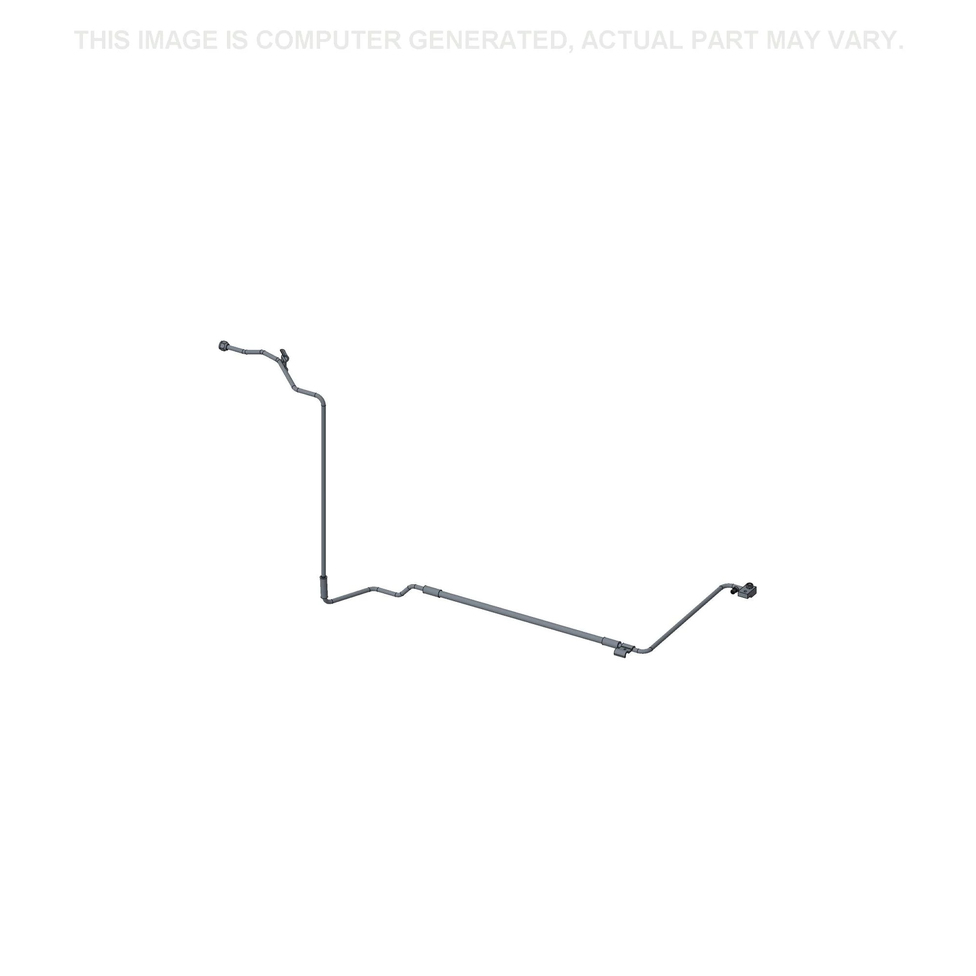 Pipe | DEFAULT | US | EN