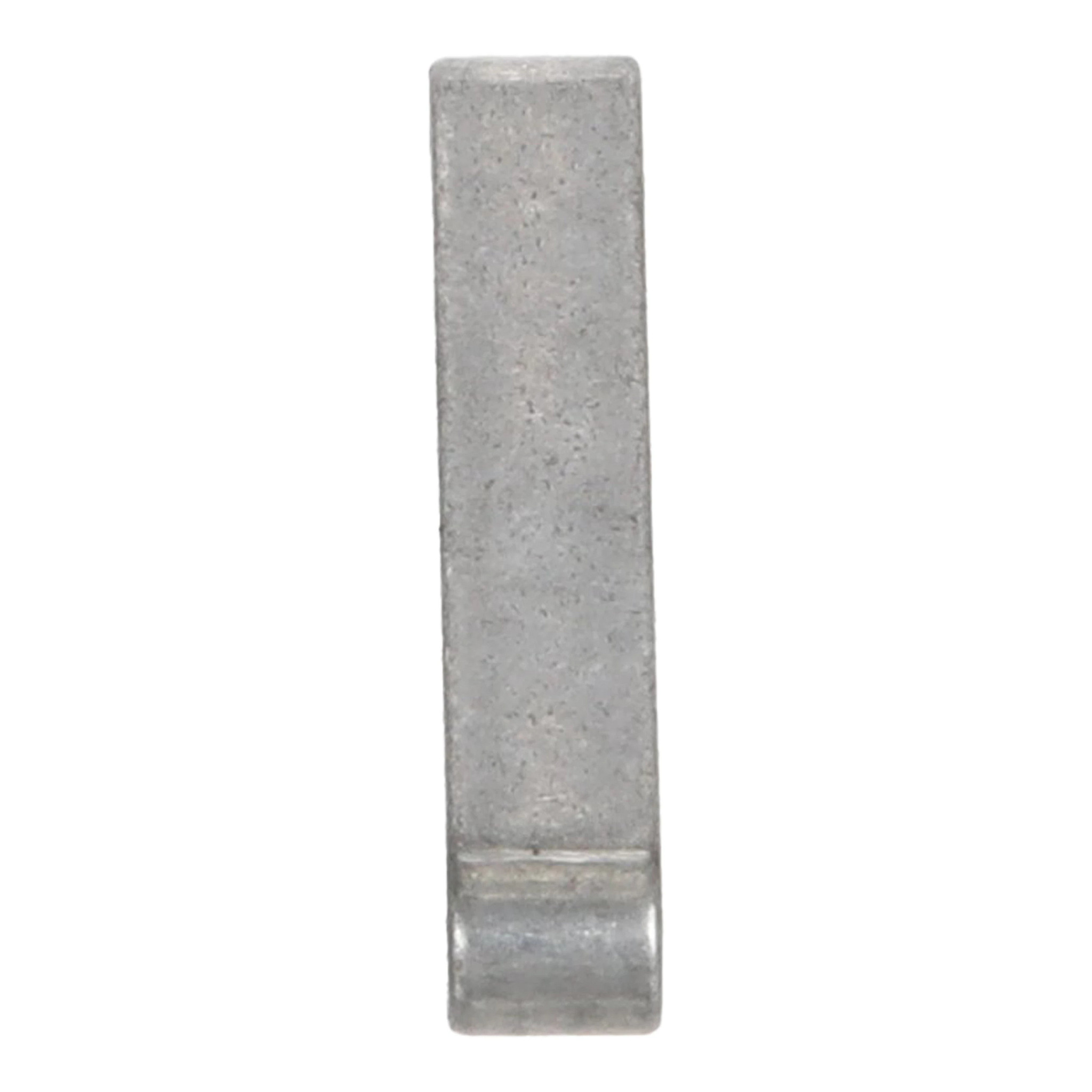 KEY - 73379032