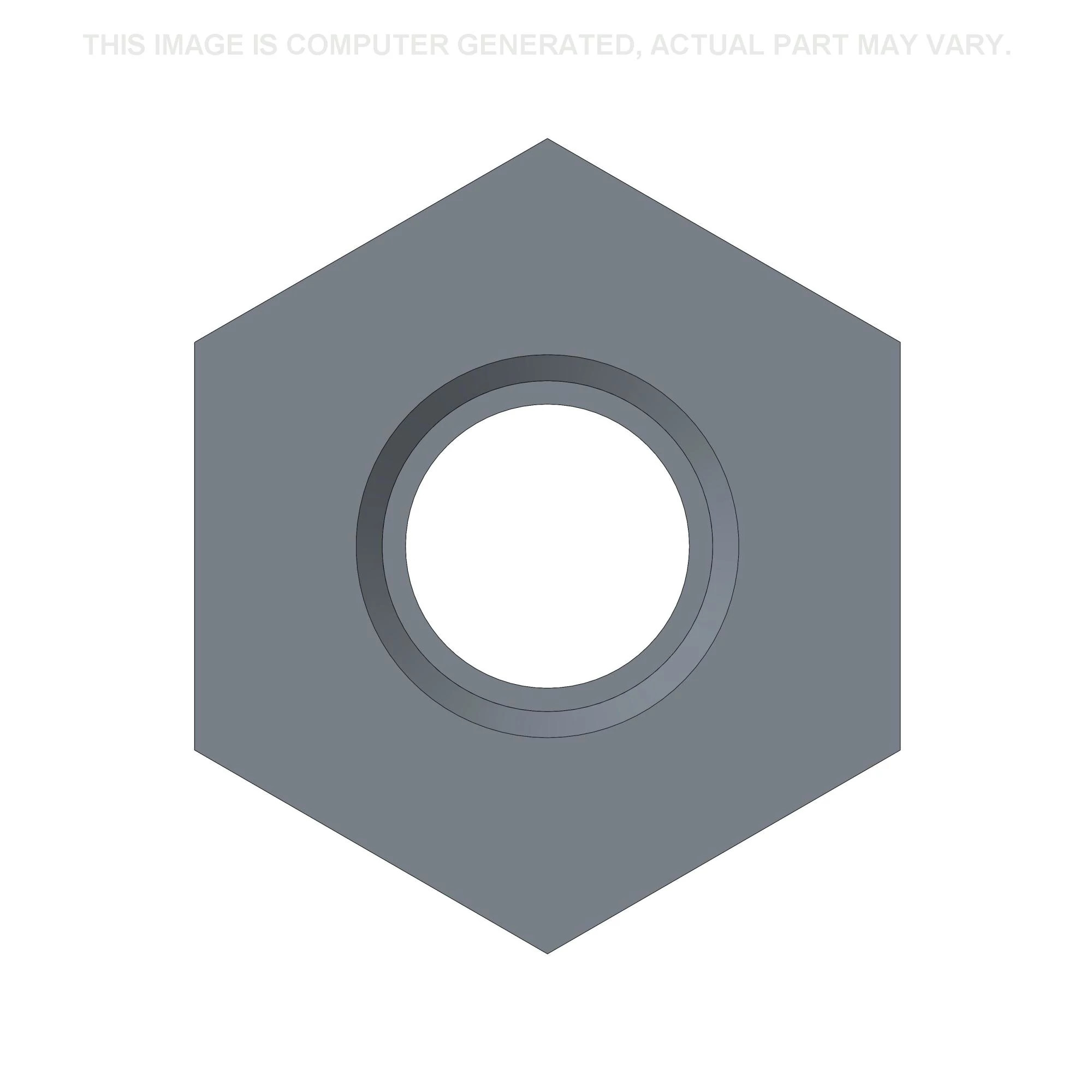 FITTING | CASECE | AMEA | EN