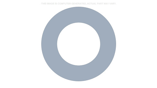 WASHER | NEWHOLLANDCE | CA | EN