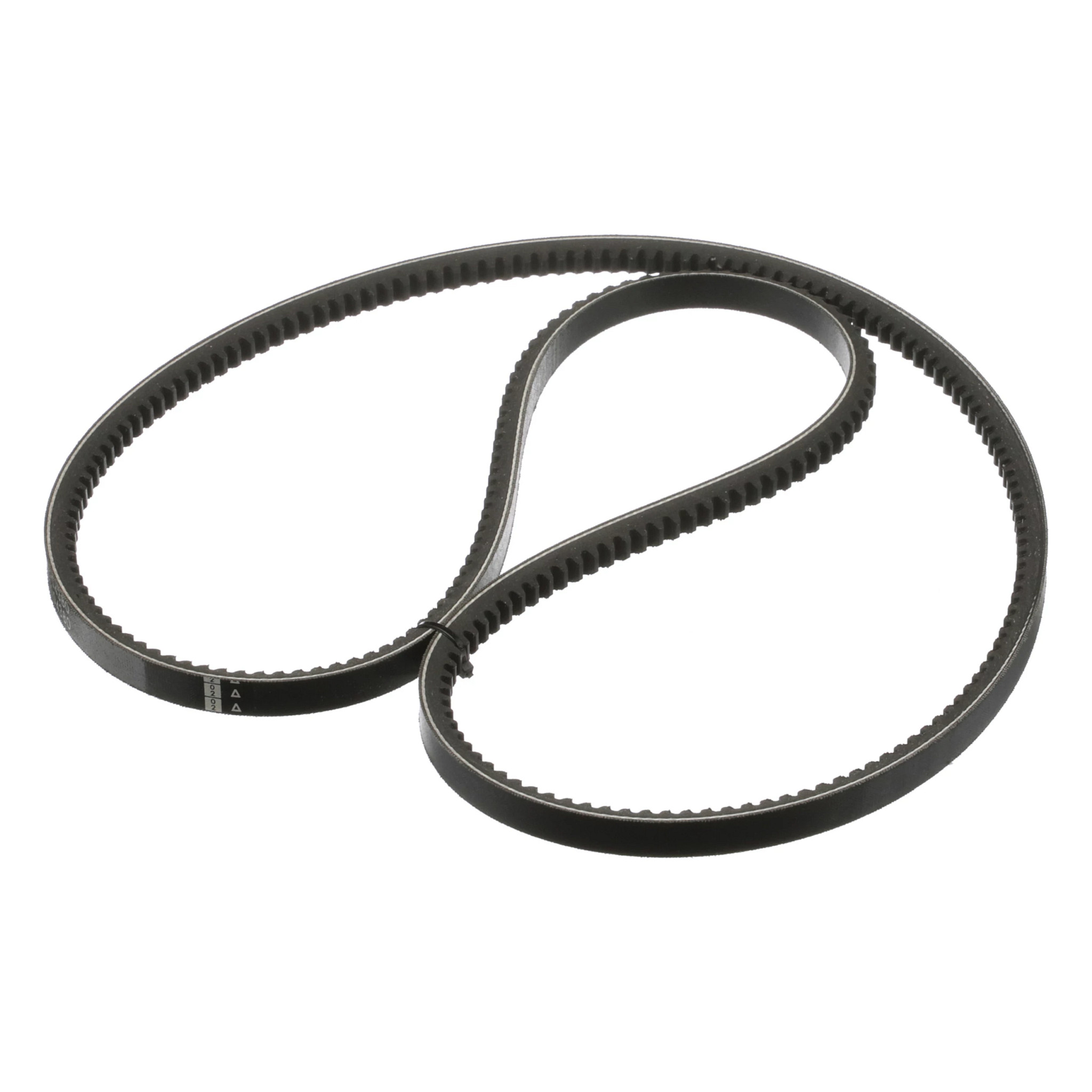 Fan Belt - 1581.66 mm L | CASEIH | US | EN