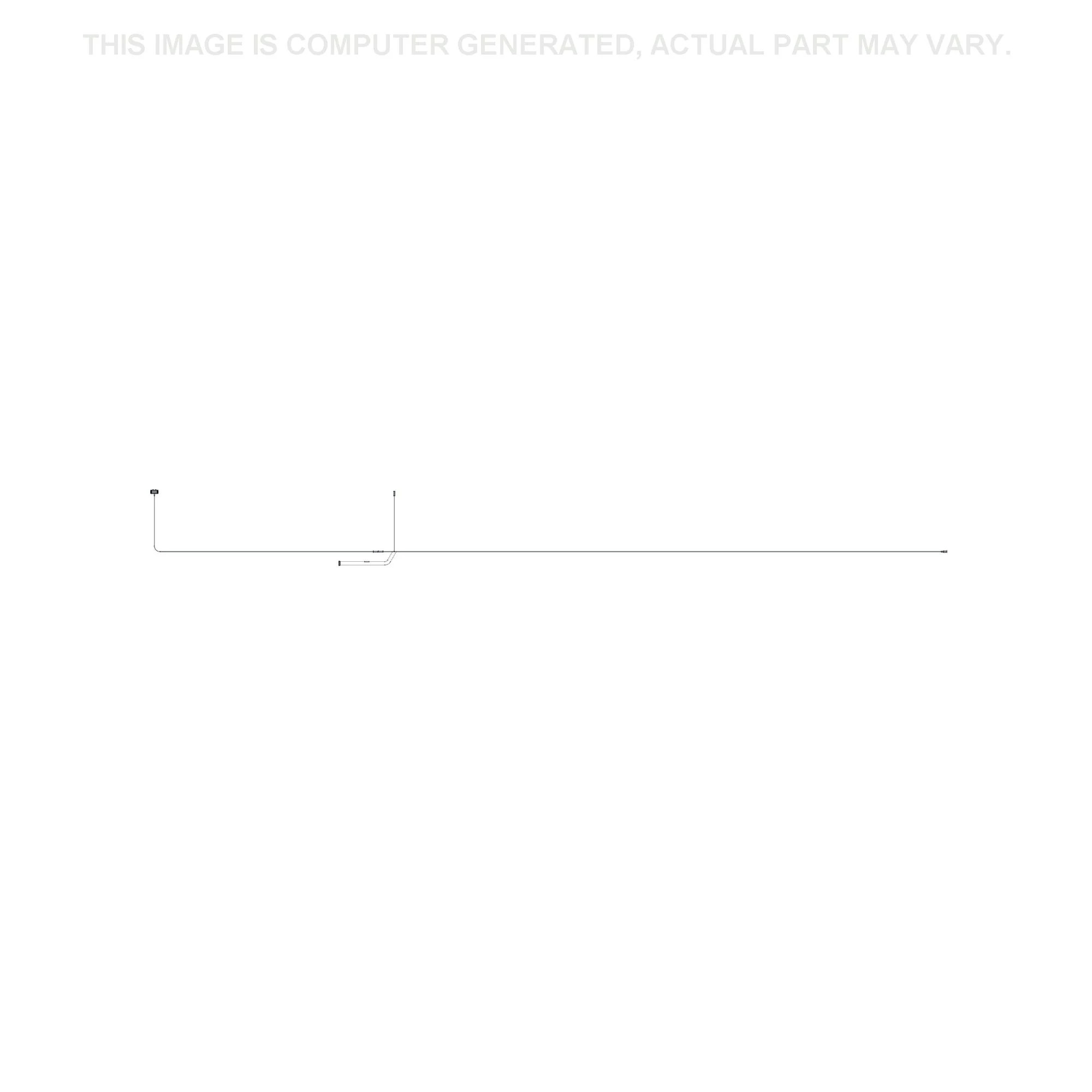 WIRE HARNESS | CASEIH | US | EN