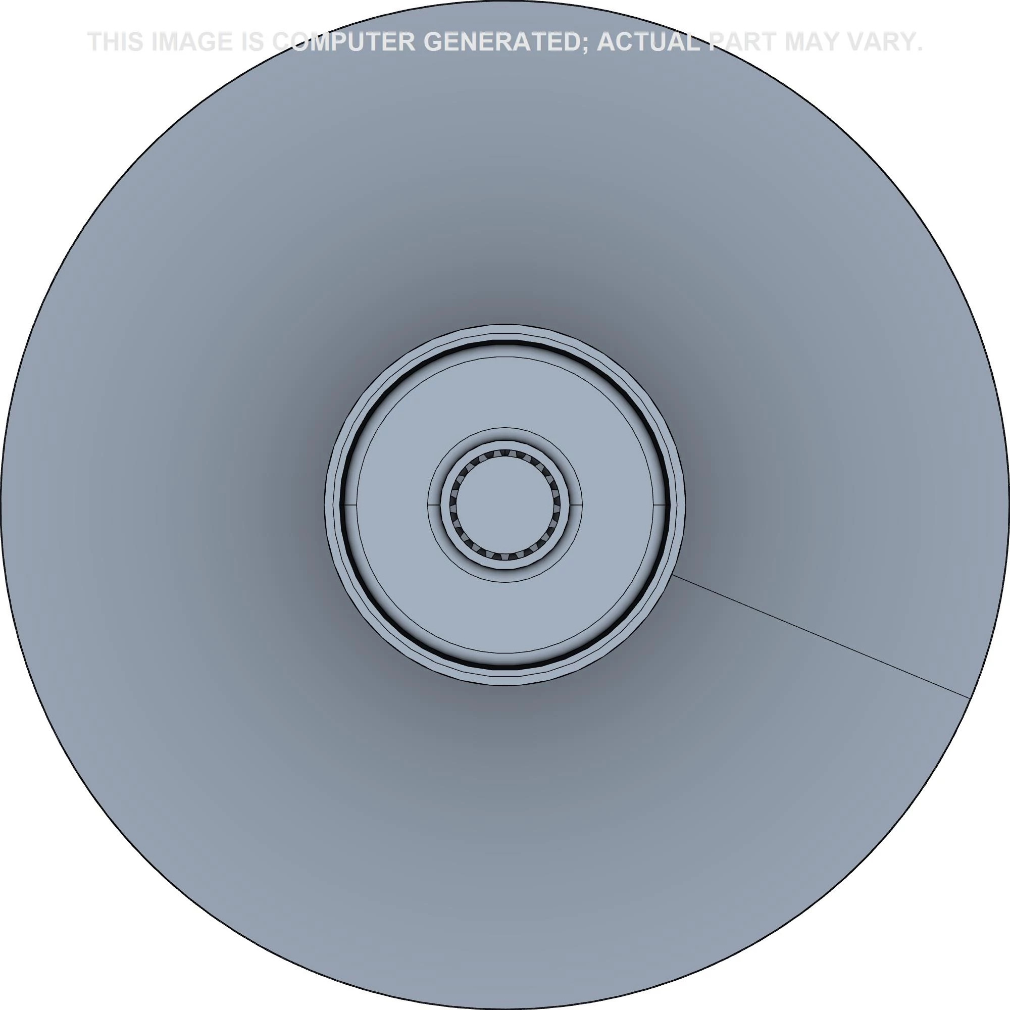 SINFÍN | CASEIH | EU | NL