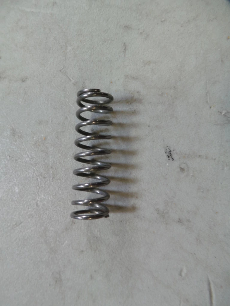 SPRING | CASECE | US | EN