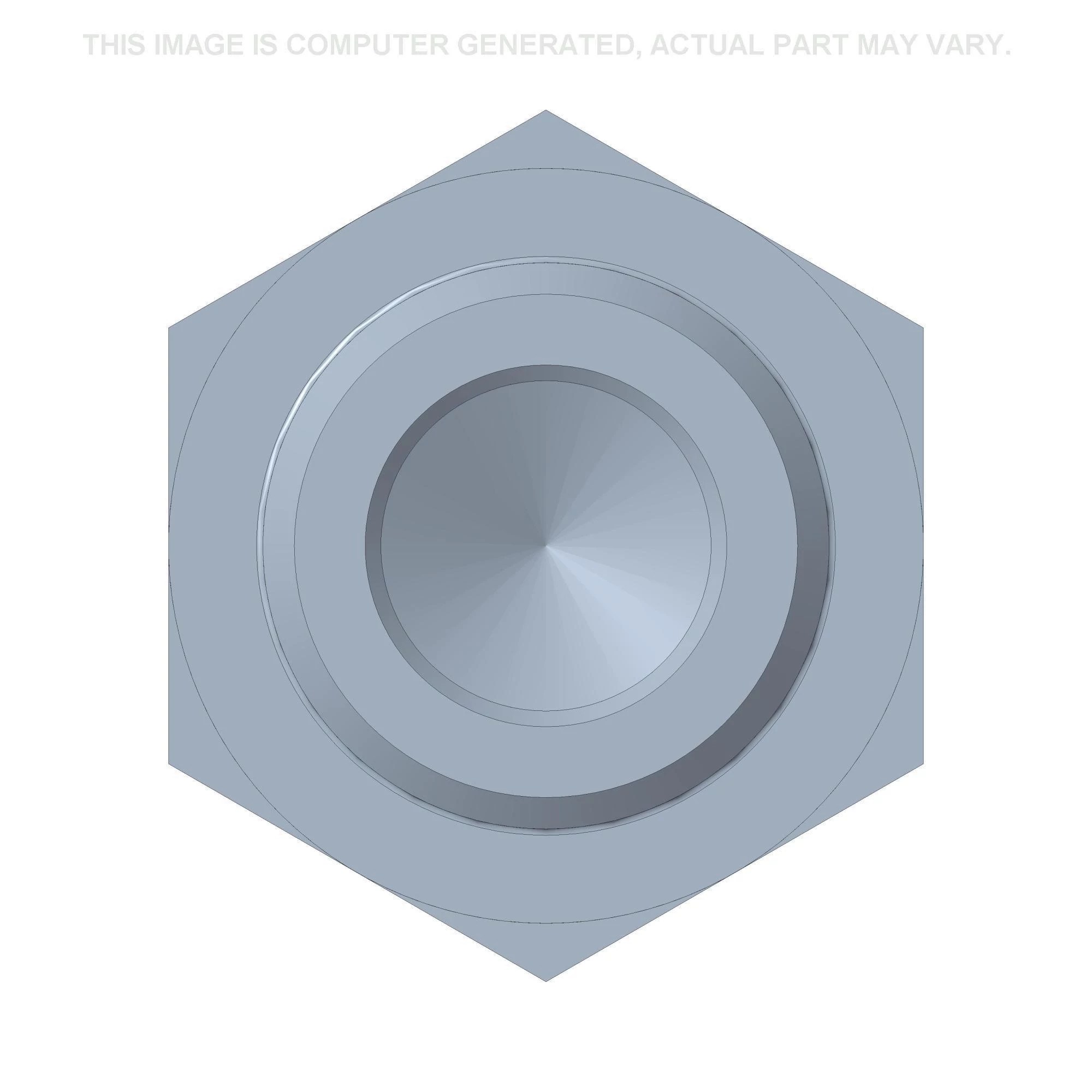 BANJO BOLT | CASECE | CA | EN