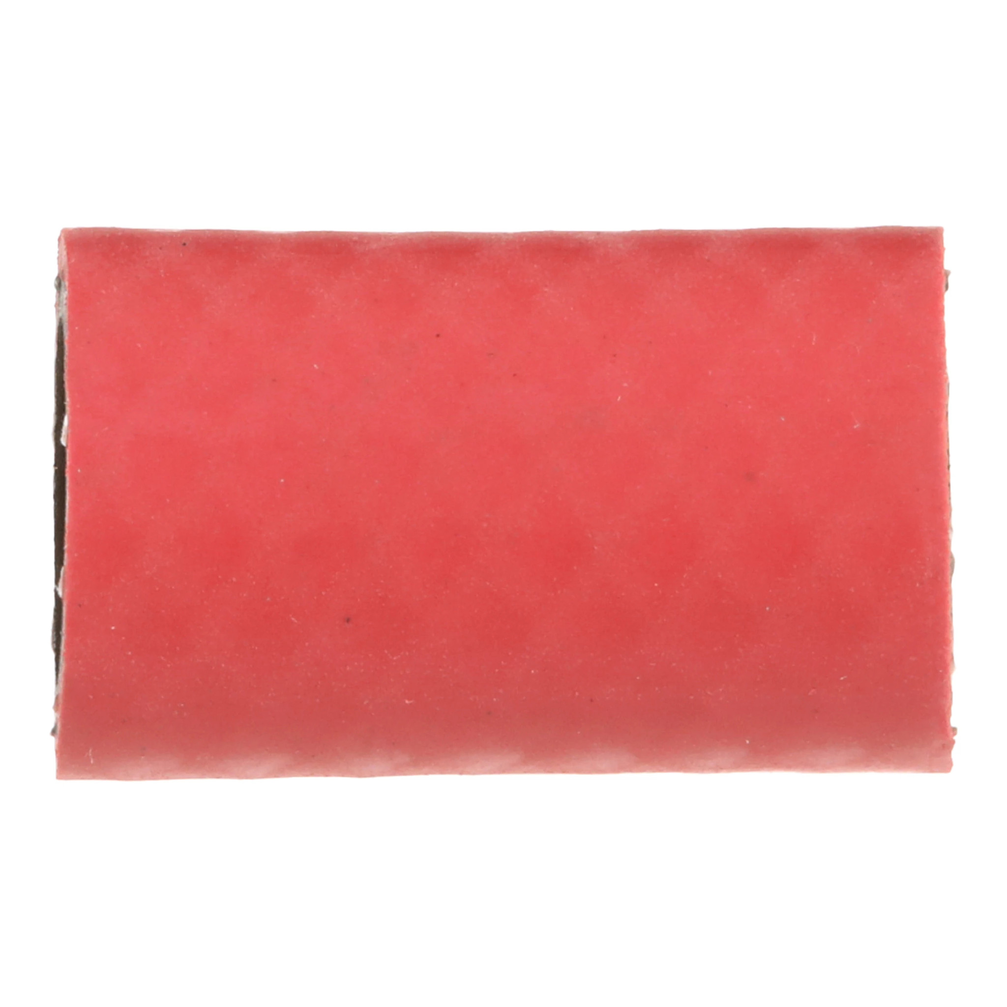 TUBO FLESSIBILE | NEWHOLLANDAG | IT | IT