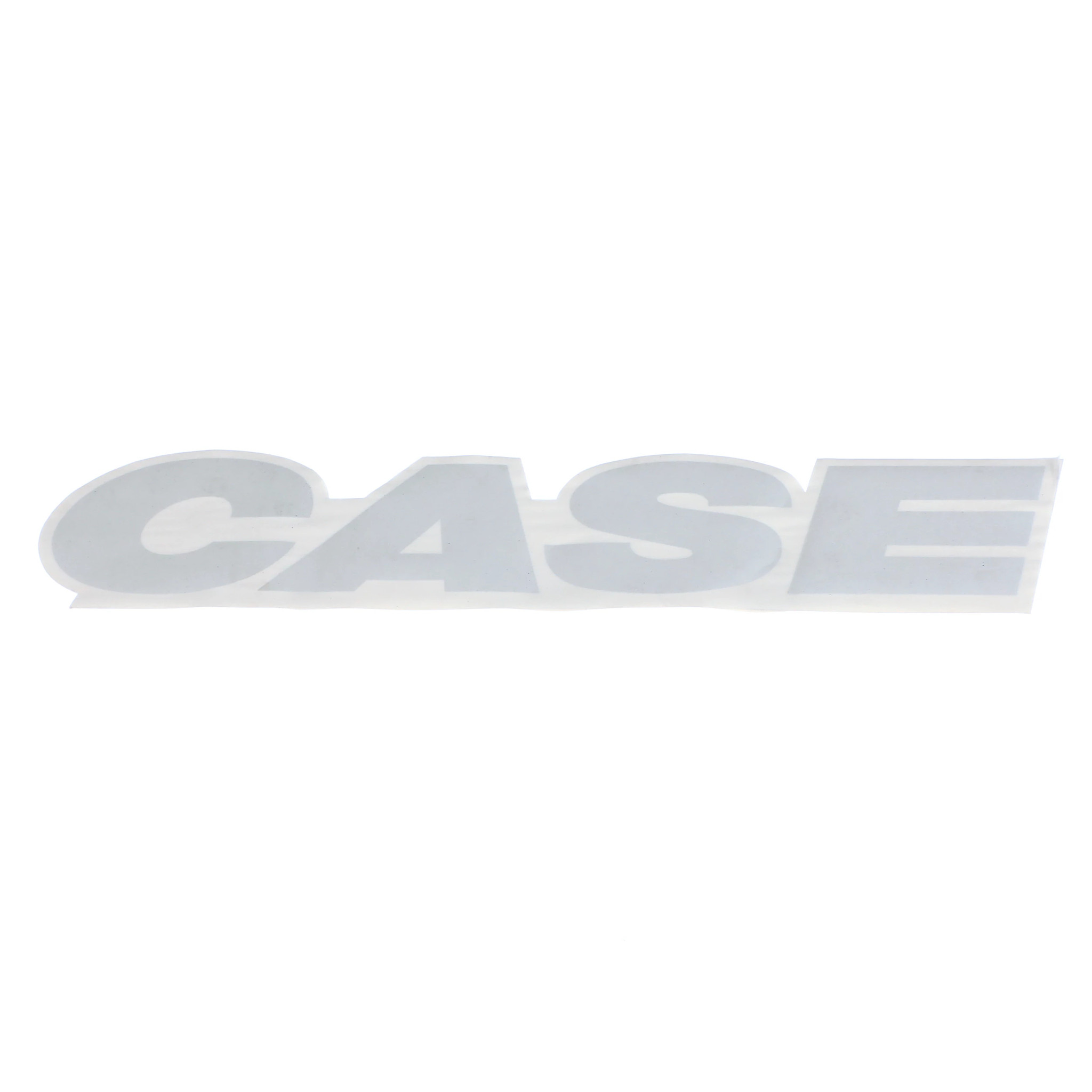 DECAL | CASEIH | CA | EN