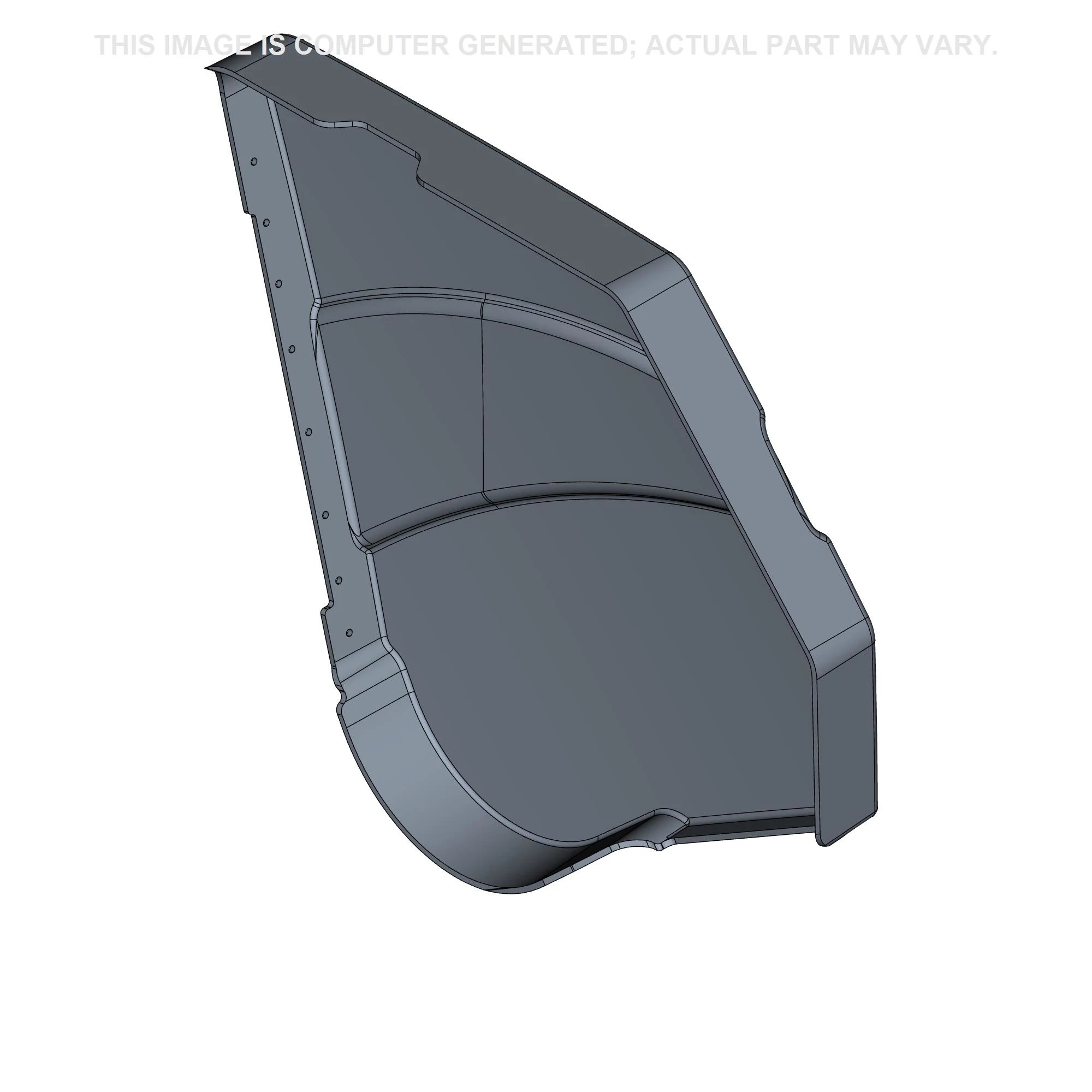 SHIELD | NEWHOLLANDAG | CA | EN