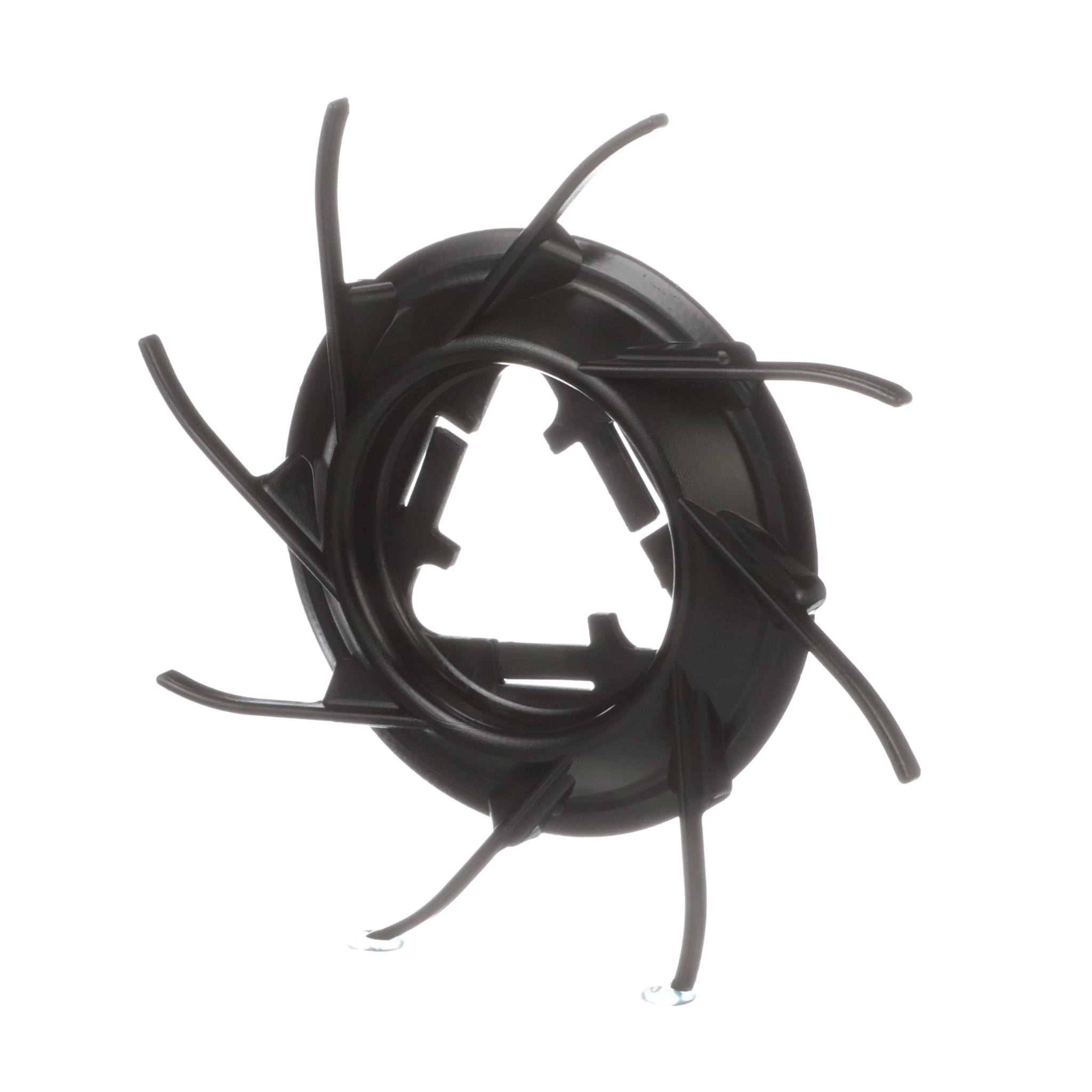 Agitador de sementes | CASECE | BR | PT