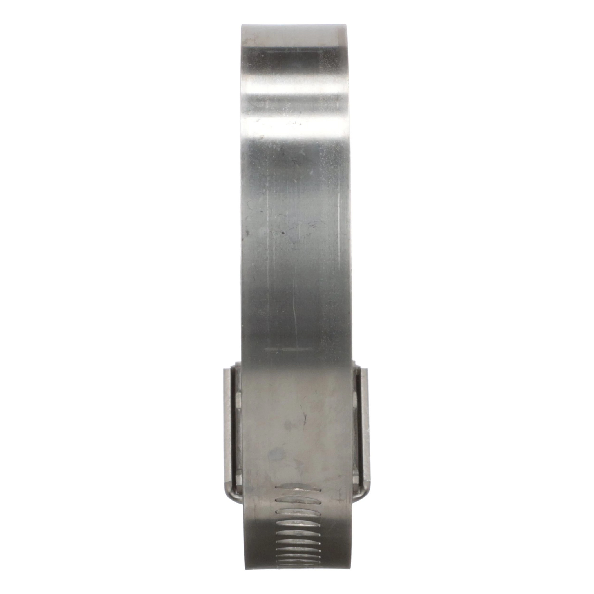 HOSE CLAMP | CASECE | US | EN