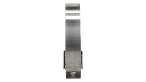 HOSE CLAMP | CASEIH | SA | PT