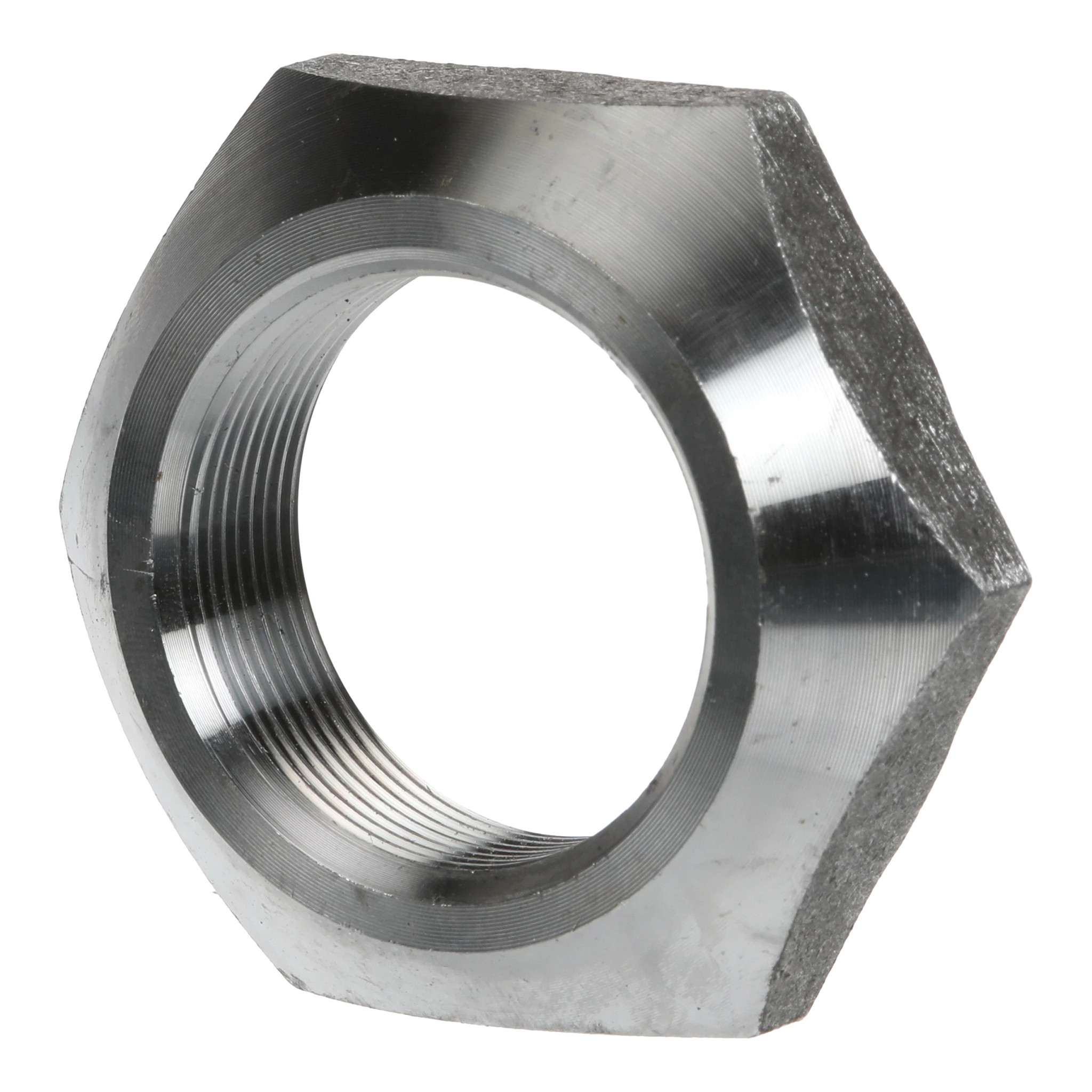 NUT | CASEIH | EU | EN