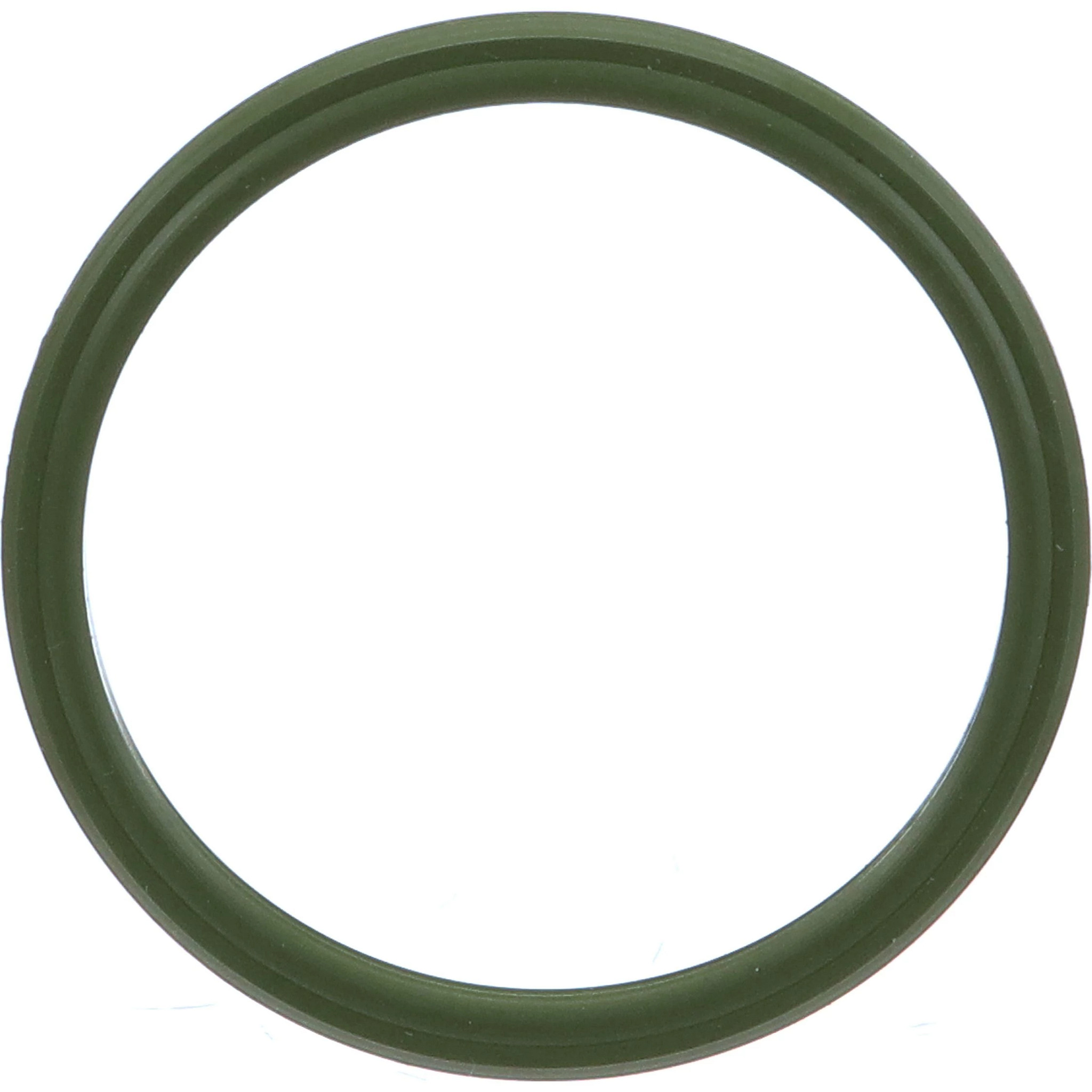 SEAL | CASEIH | ANZ | EN