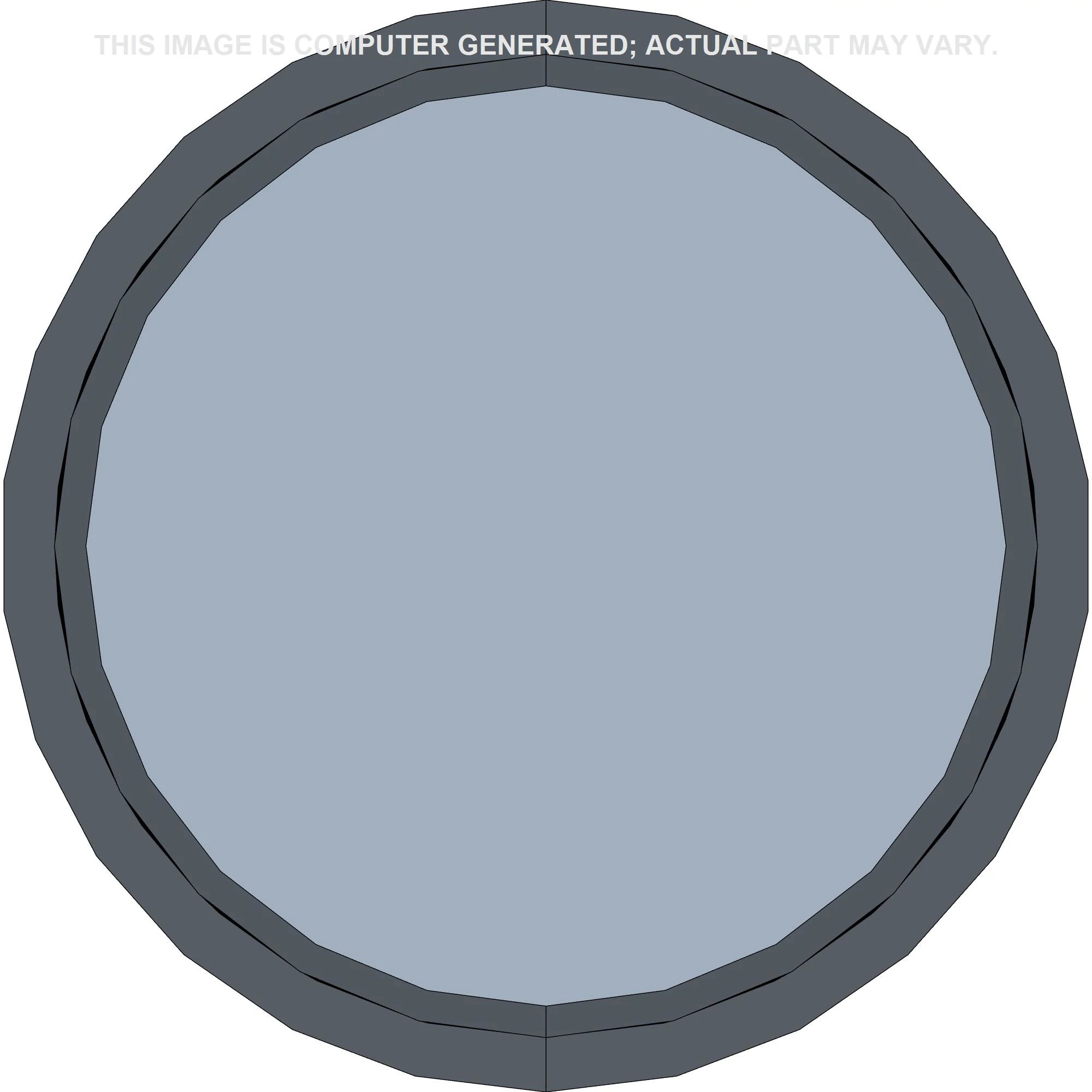 PASADOR | NEWHOLLANDCE | EU | PT