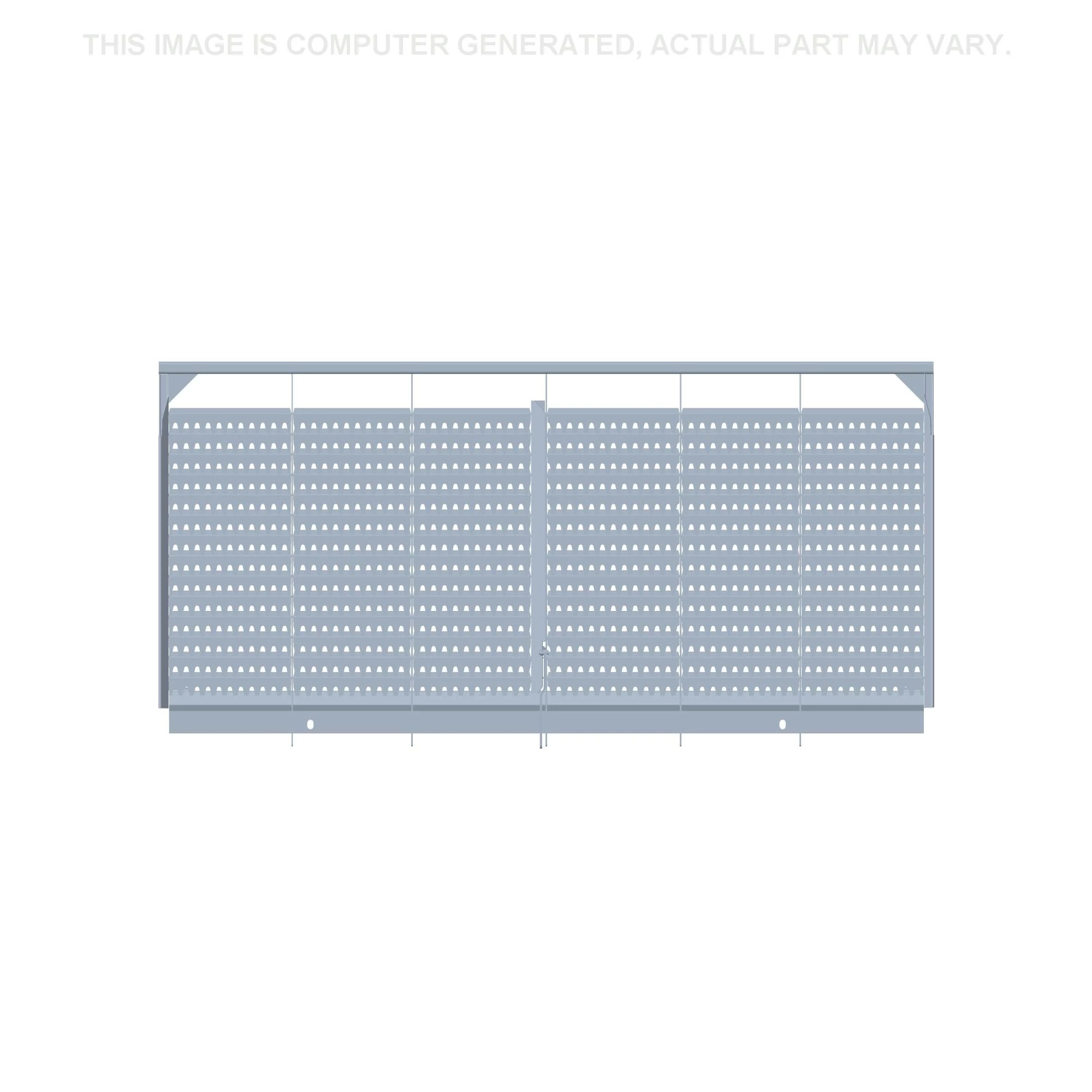 PRESIEVE | CASEIH | EU | SV