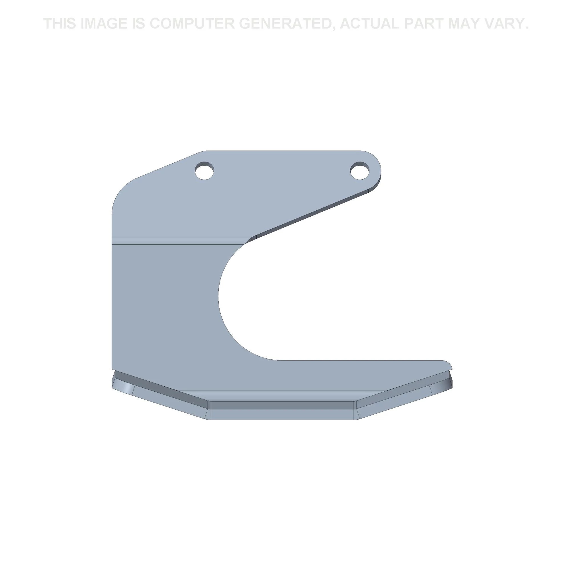 COVER | CASEIH | AMEA | EN