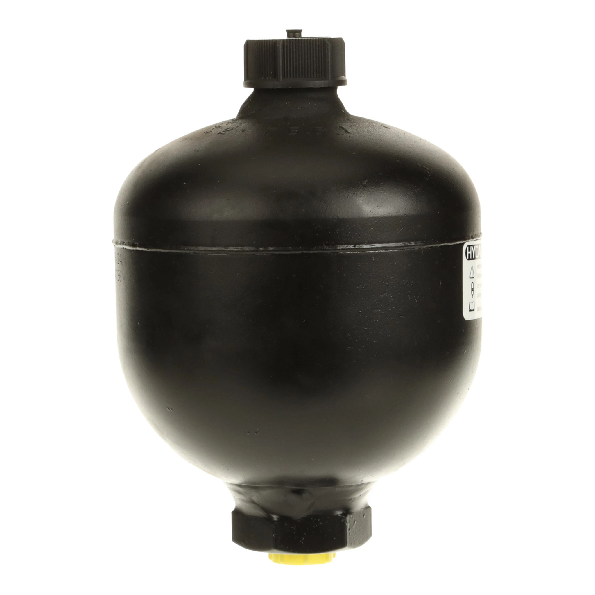 ACCUMULATOR | CASECE | EU | DA