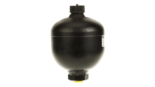 ACUMULADOR | NEWHOLLANDAG | SA | ES