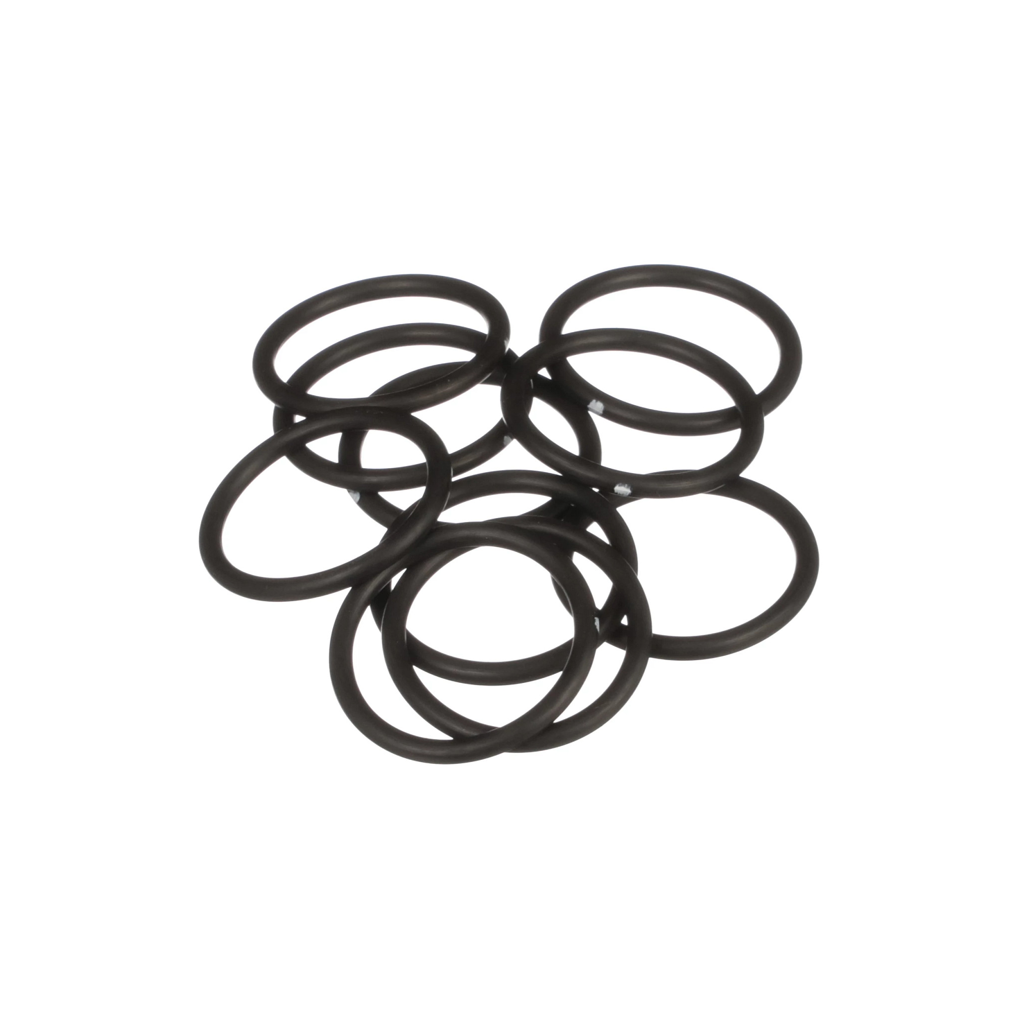 O-Ring - 31,34 mm DI x 3,53 mm Esp | NEWHOLLANDCE | BR | PT