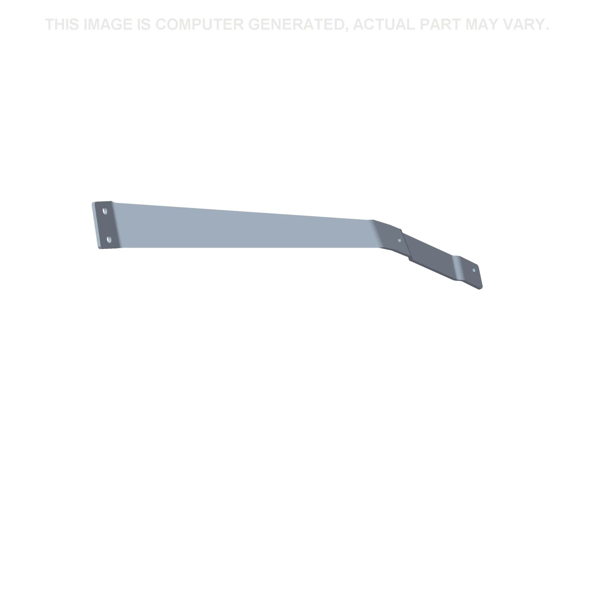 SUPORTE | NEWHOLLANDCE | EU | EN