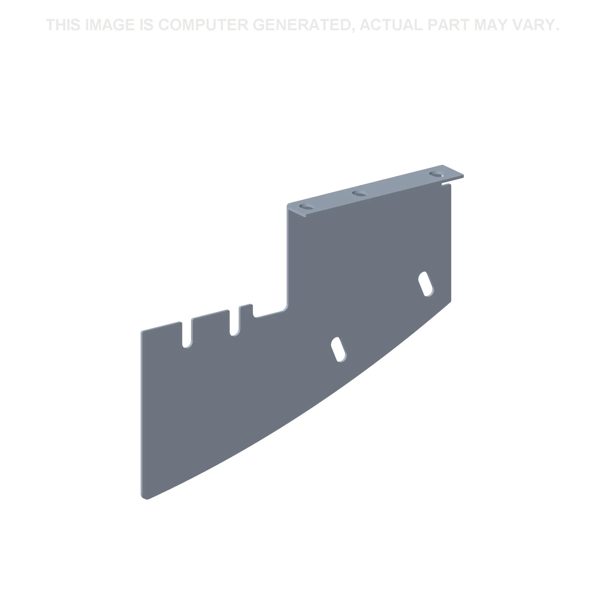 PLATE | CASEIH | IE | EN