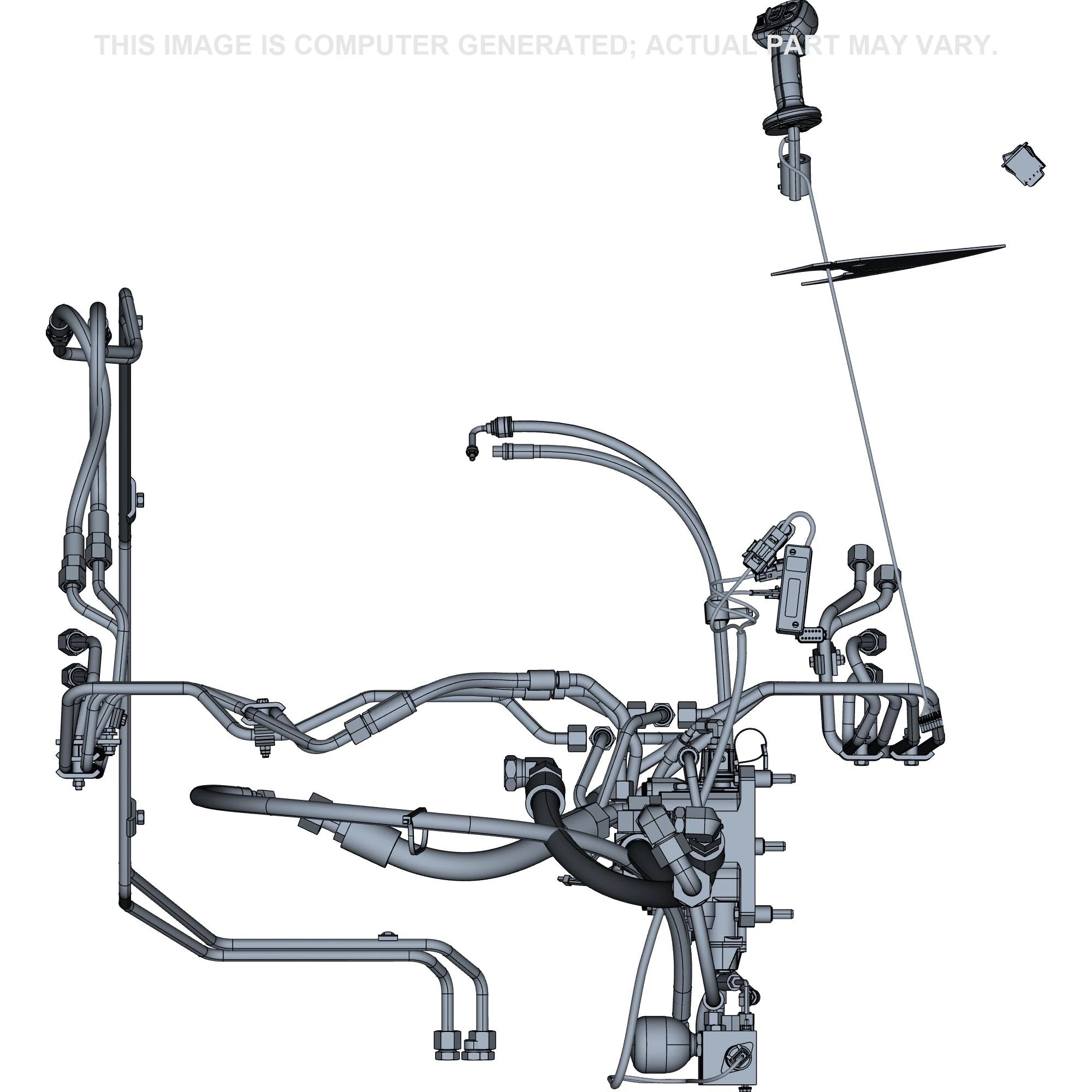 DIA, CONSTRUCCIÓN | CASECE | EU | ES