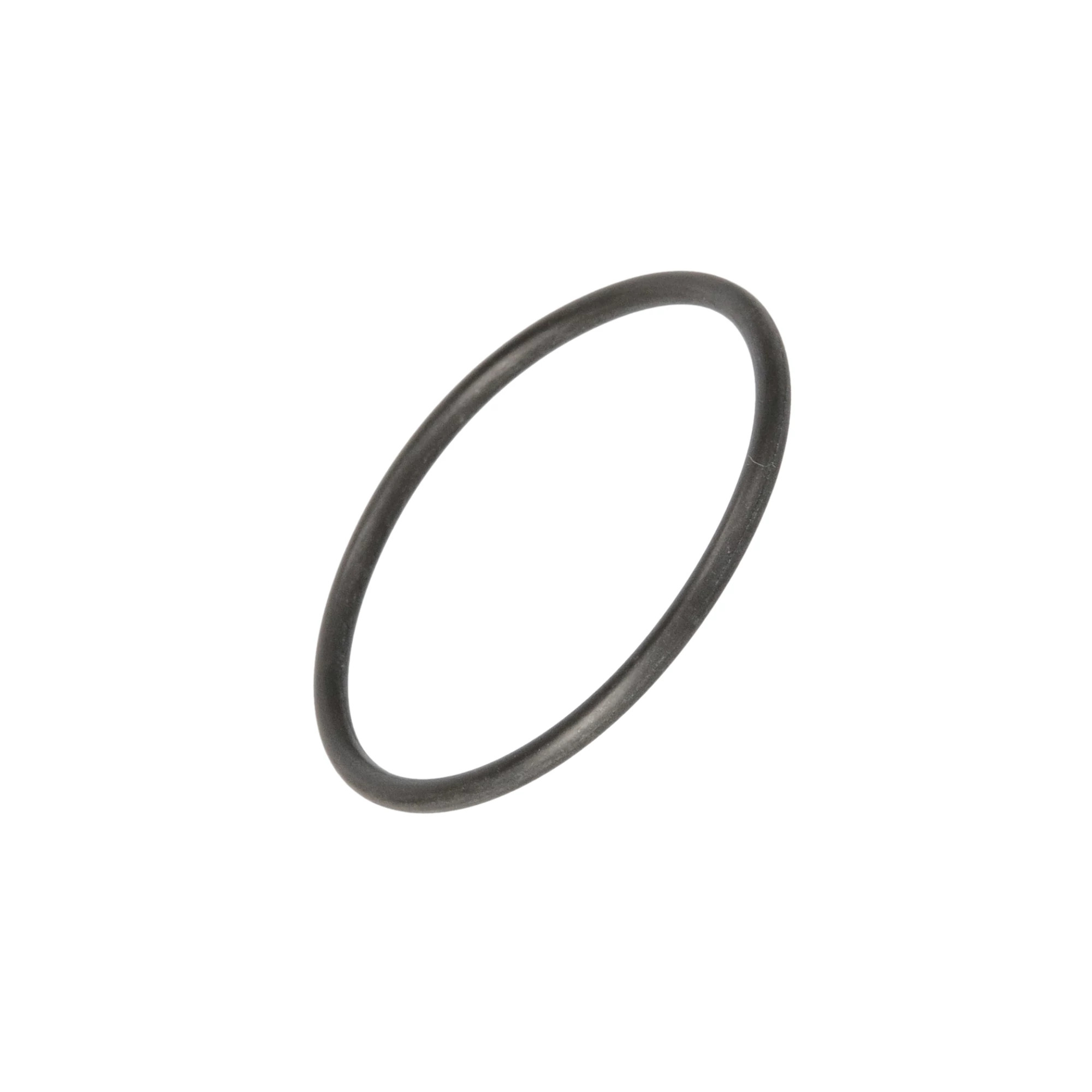 O-RING | CASEIH | AU | EN