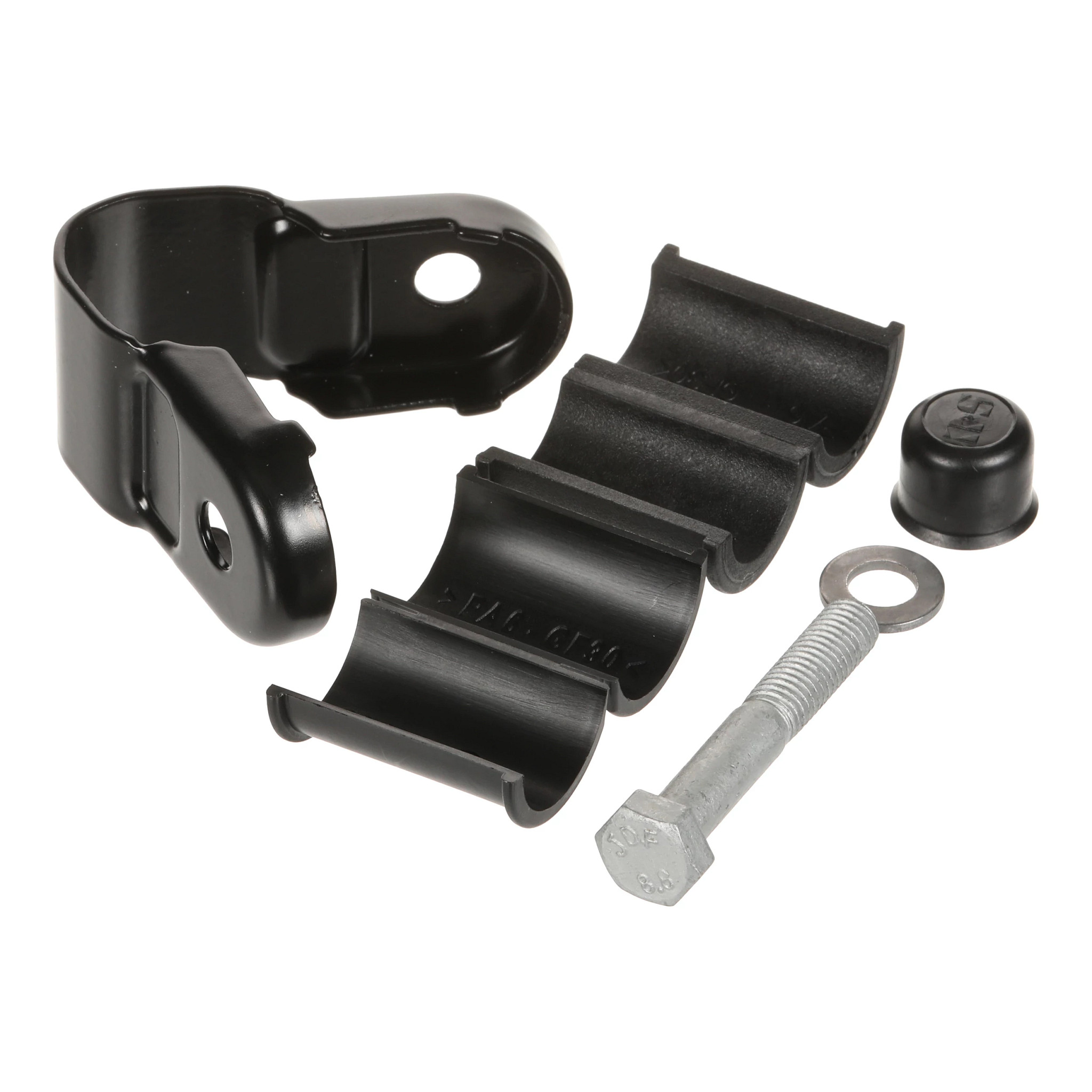 KIT, CONVERSION | NEWHOLLANDAG | US | EN