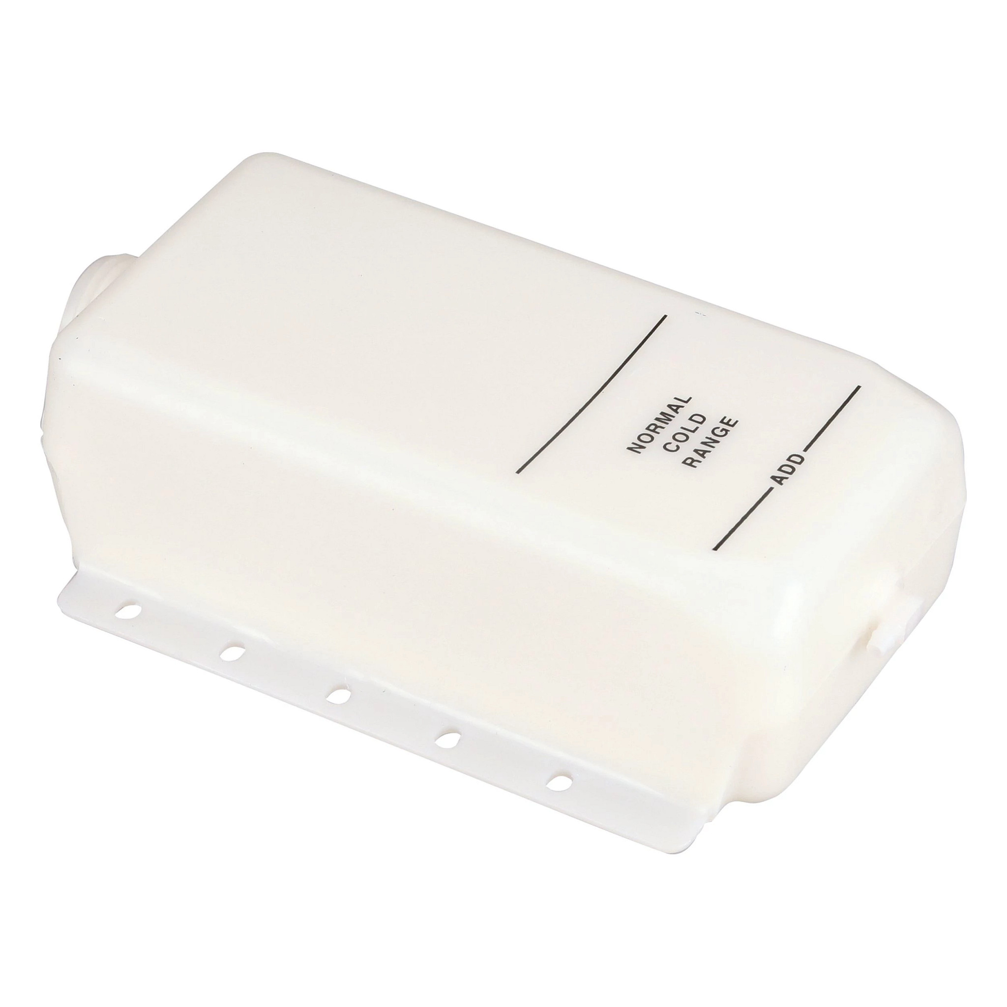 5-Quart Coolant Recovery Tank | CASEIH | CA | EN